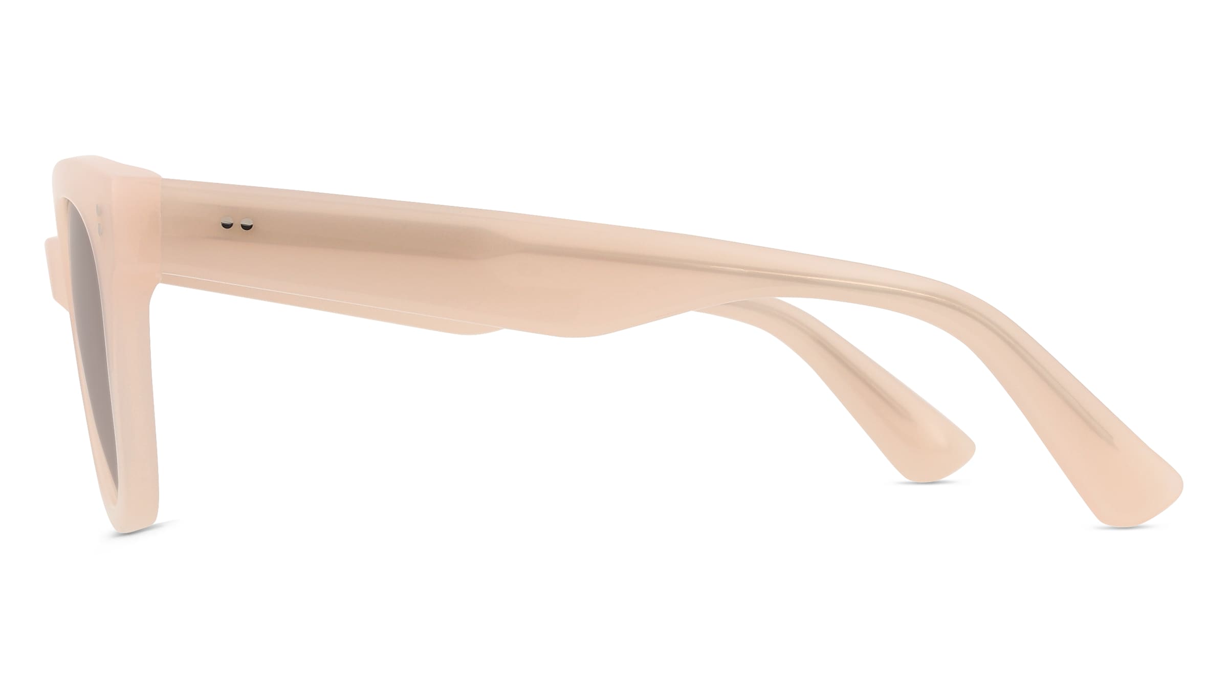 Fielmann Q 088 SUN CL TRACEY