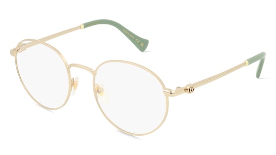 Gucci GG1594O MINI RUNNING Gucci