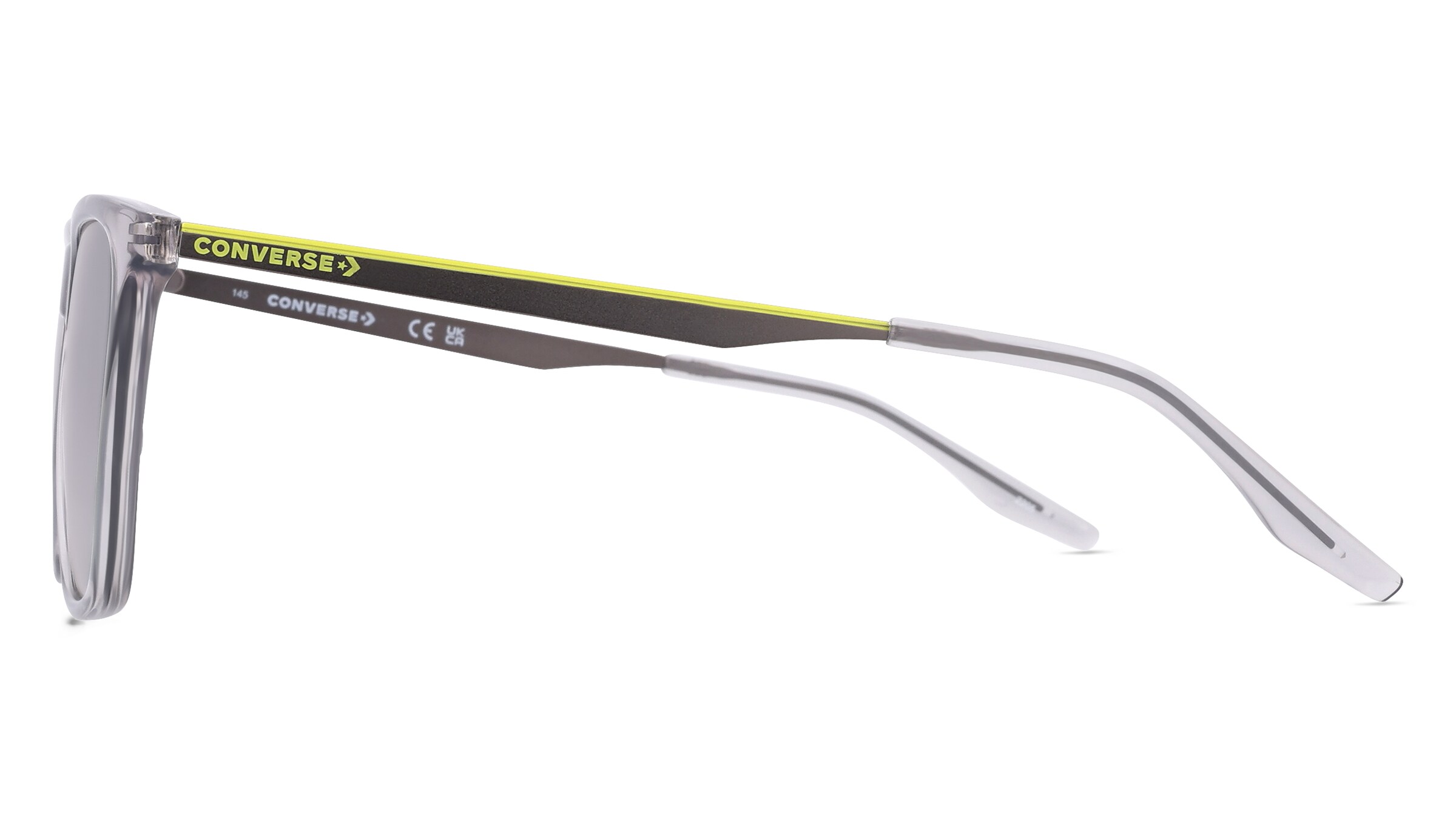 Converse CV800S ELEVATE