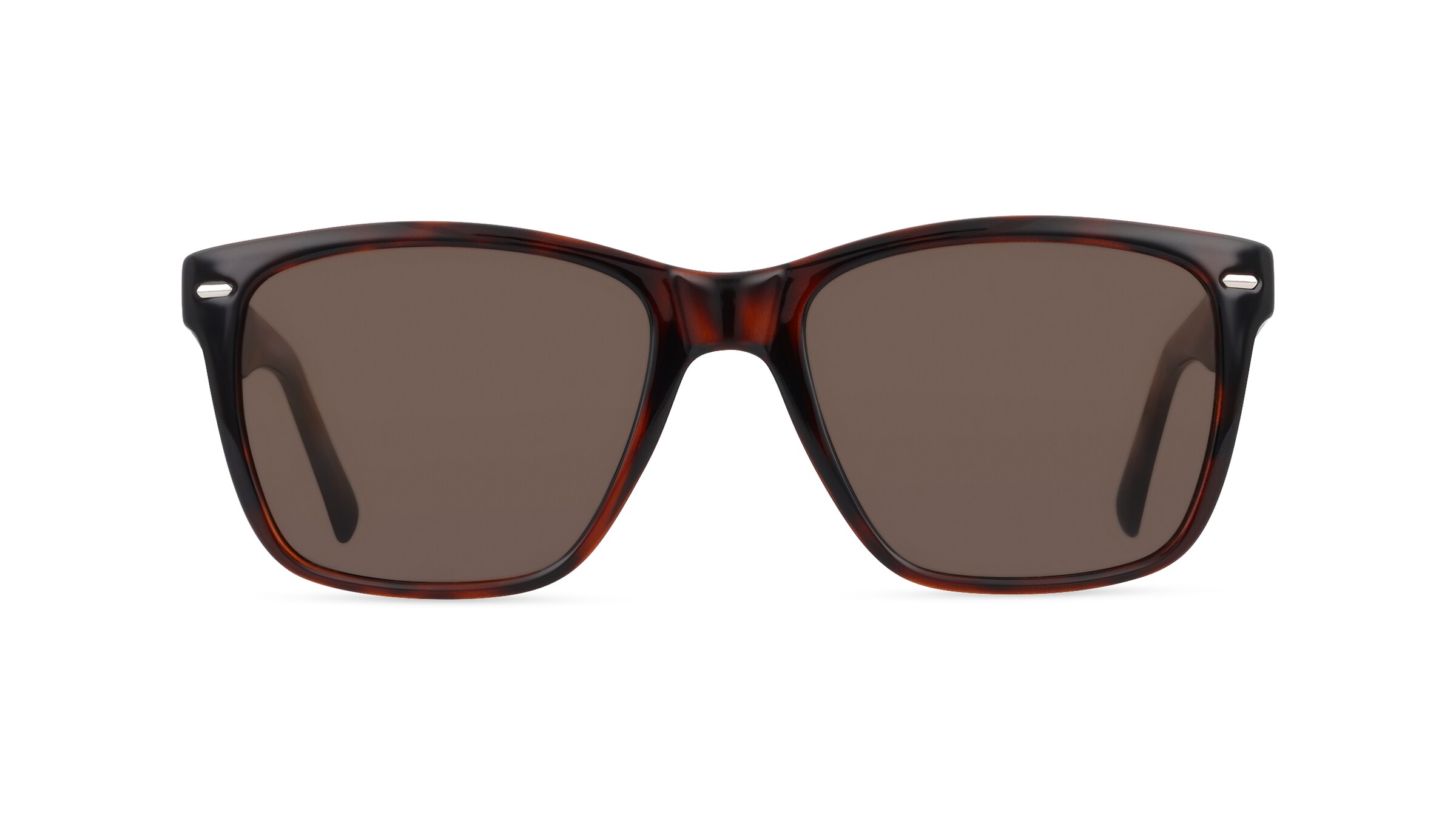 Fielmann MC 585 SUN CL