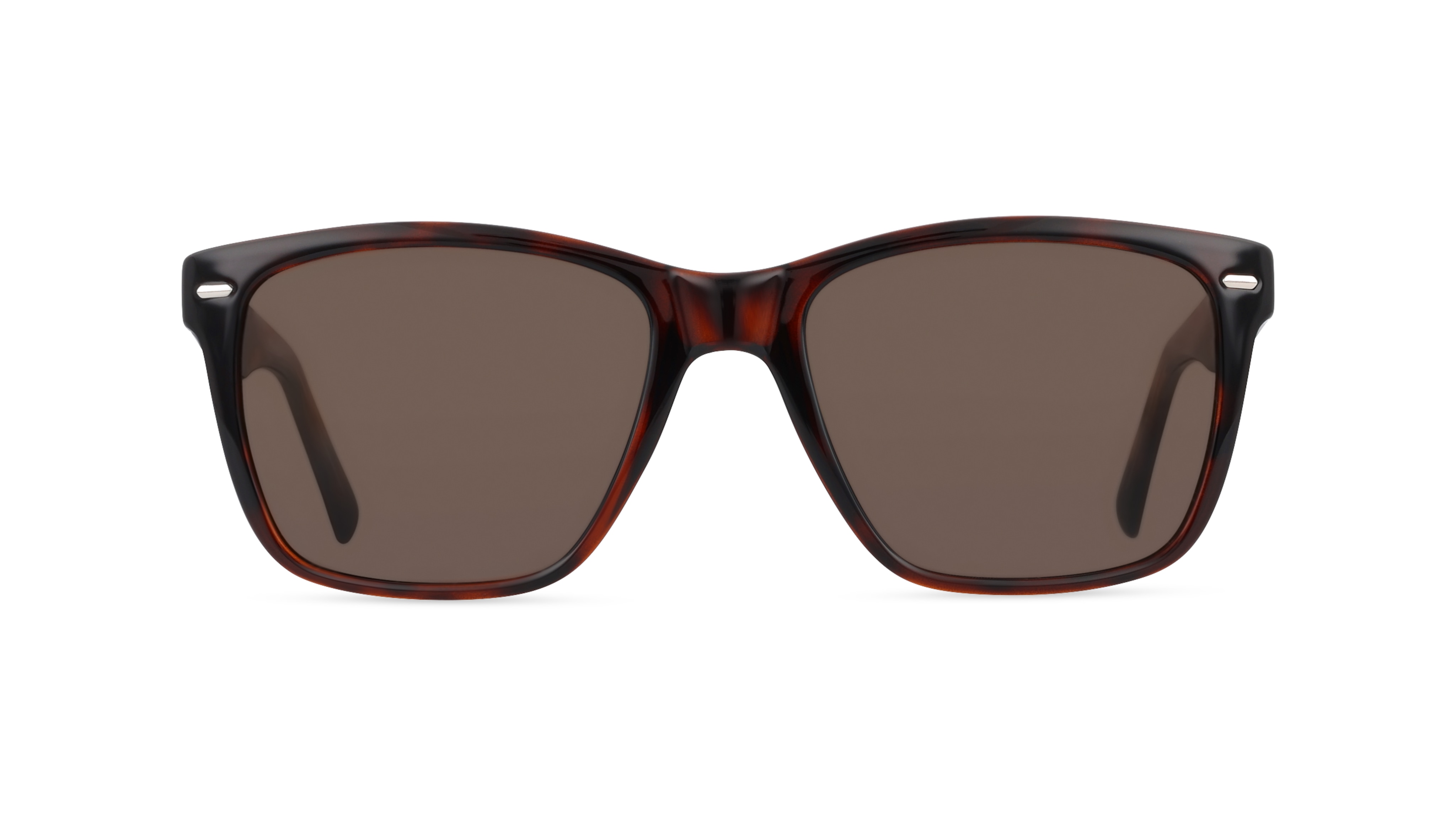 Fielmann MC 585 SUN CL