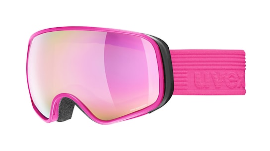 Uvex SCRIBBLE FM uvex