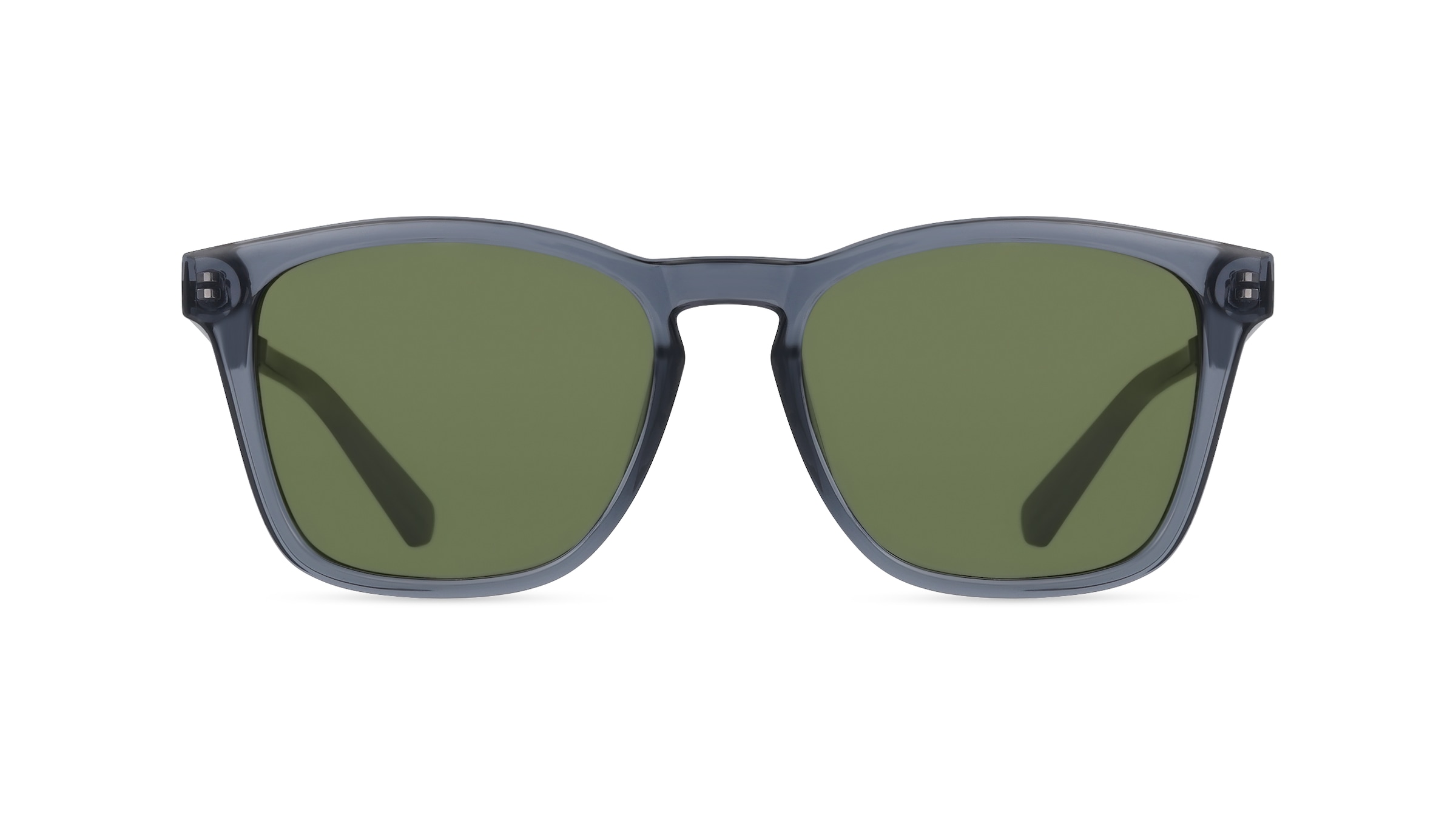 Calvin Klein CKJ22642S