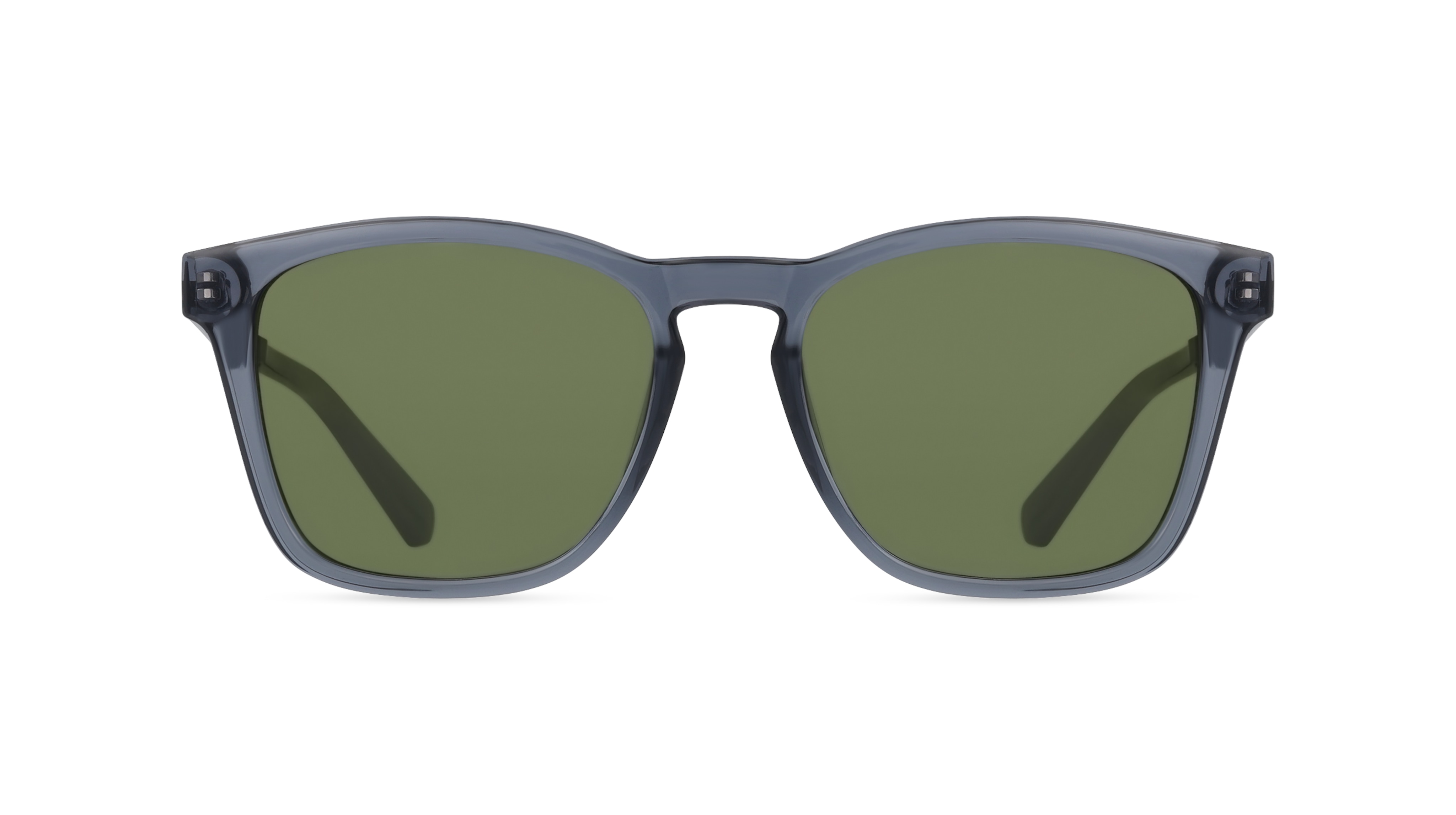 Calvin Klein CKJ22642S