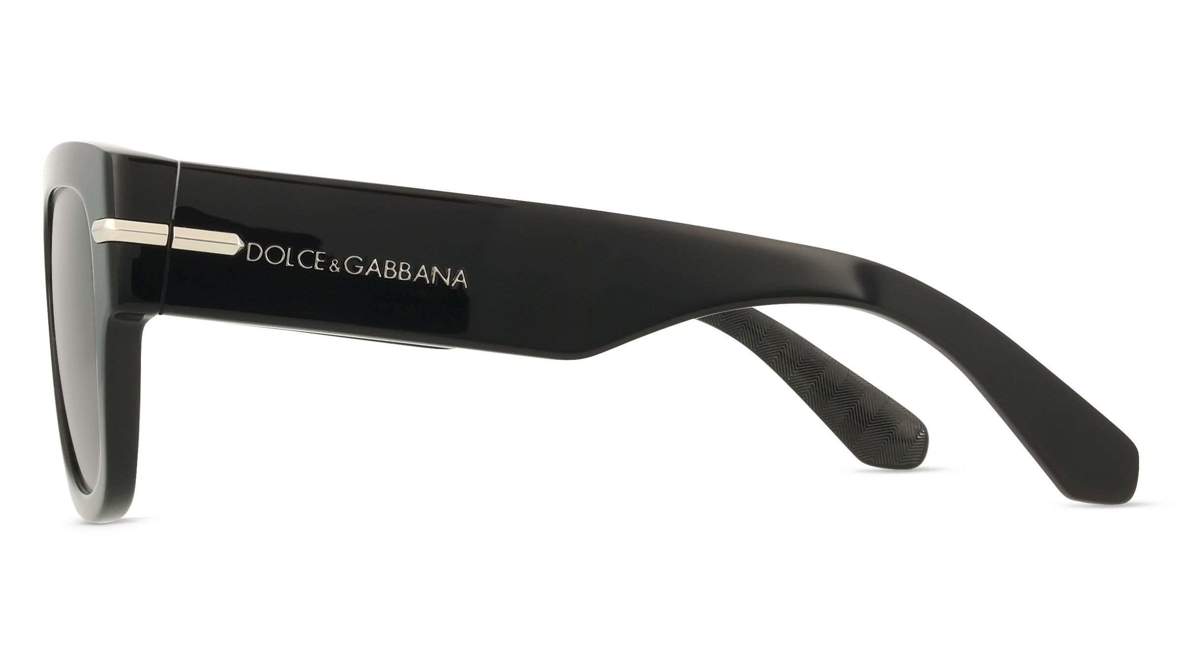 Dolce&Gabbana DG4484
