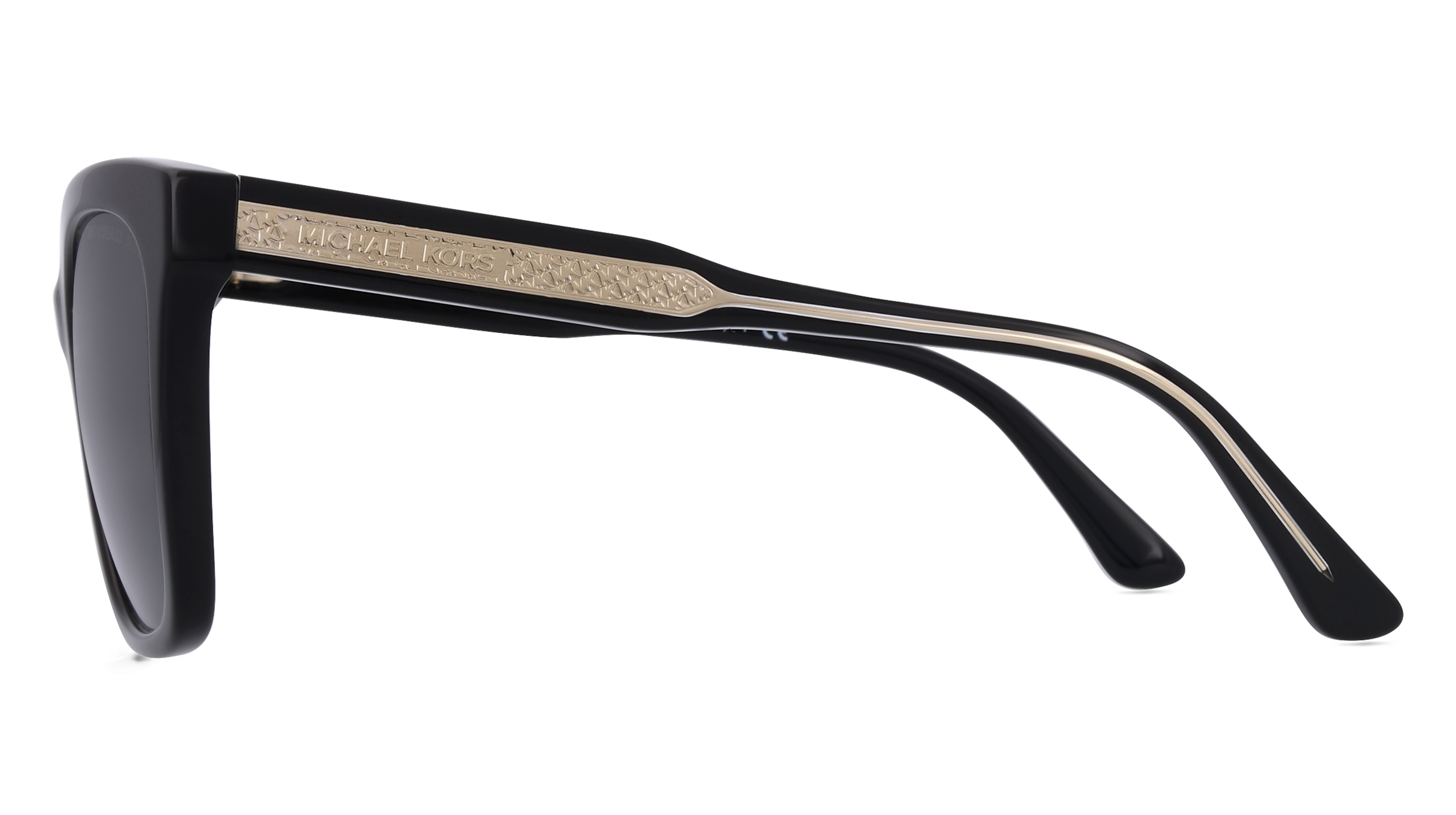 Michael Kors MK2163 SAN MARINO