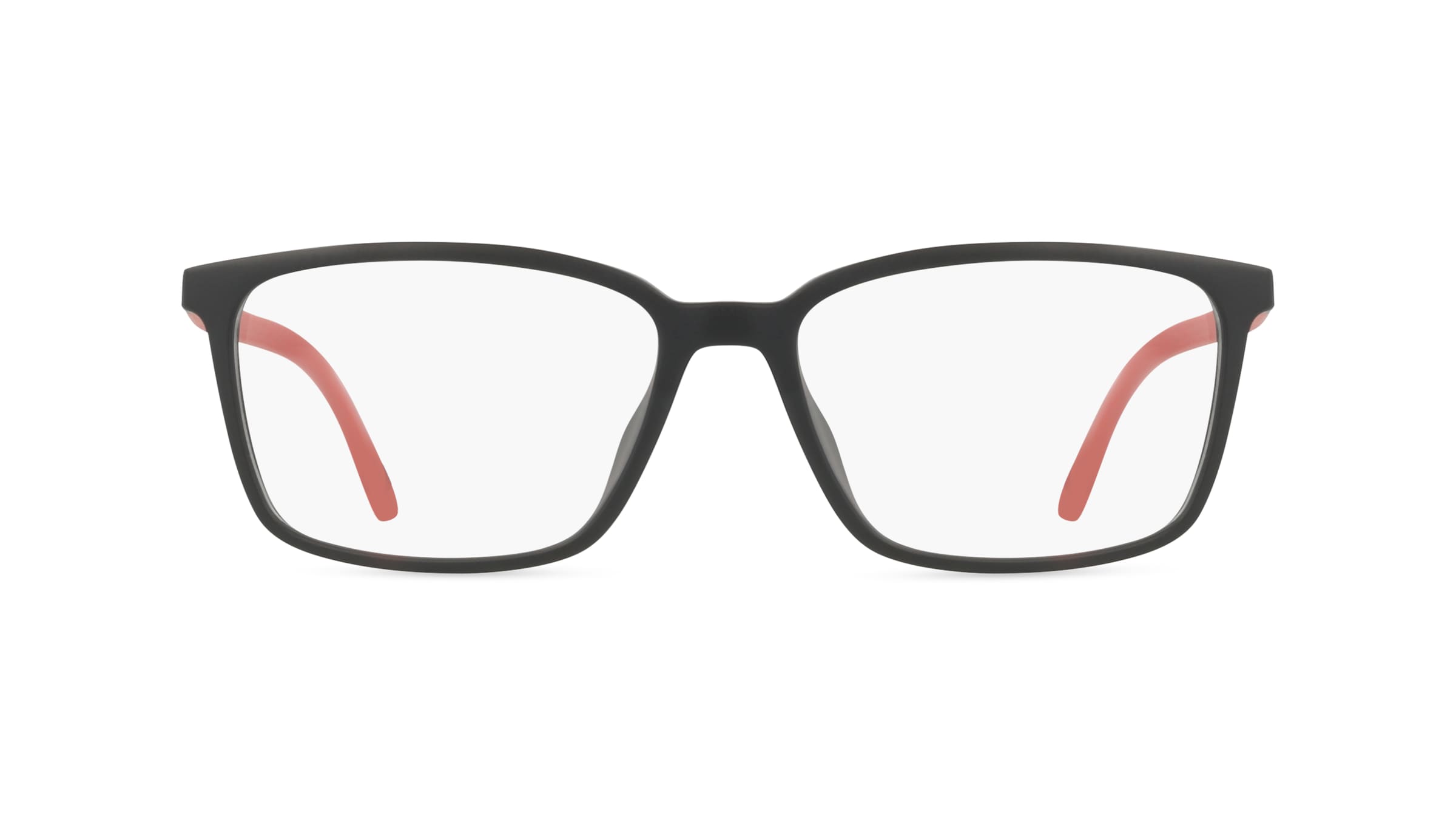 Polo Ralph Lauren PH2250U