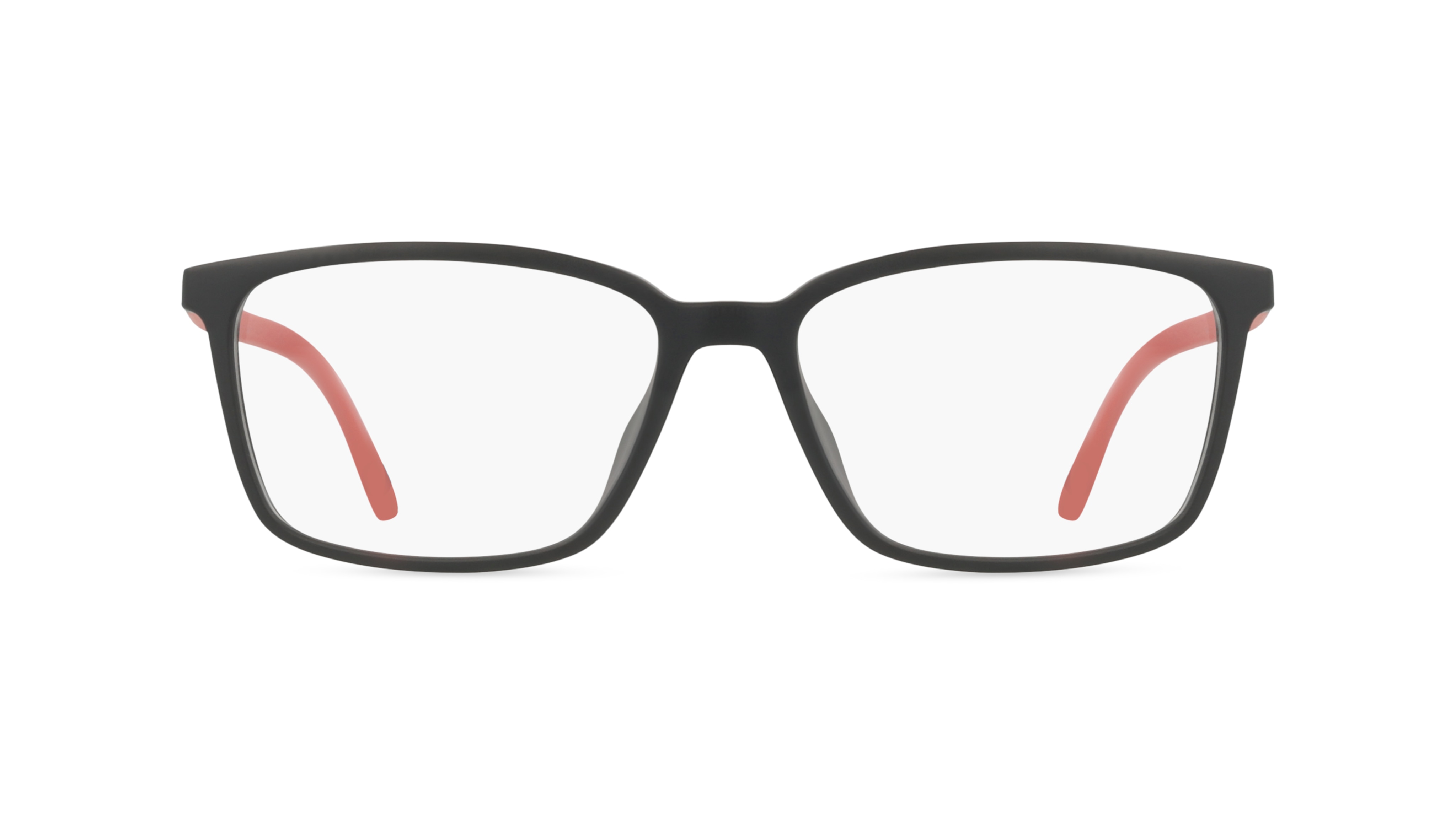 Polo Ralph Lauren PH2250U