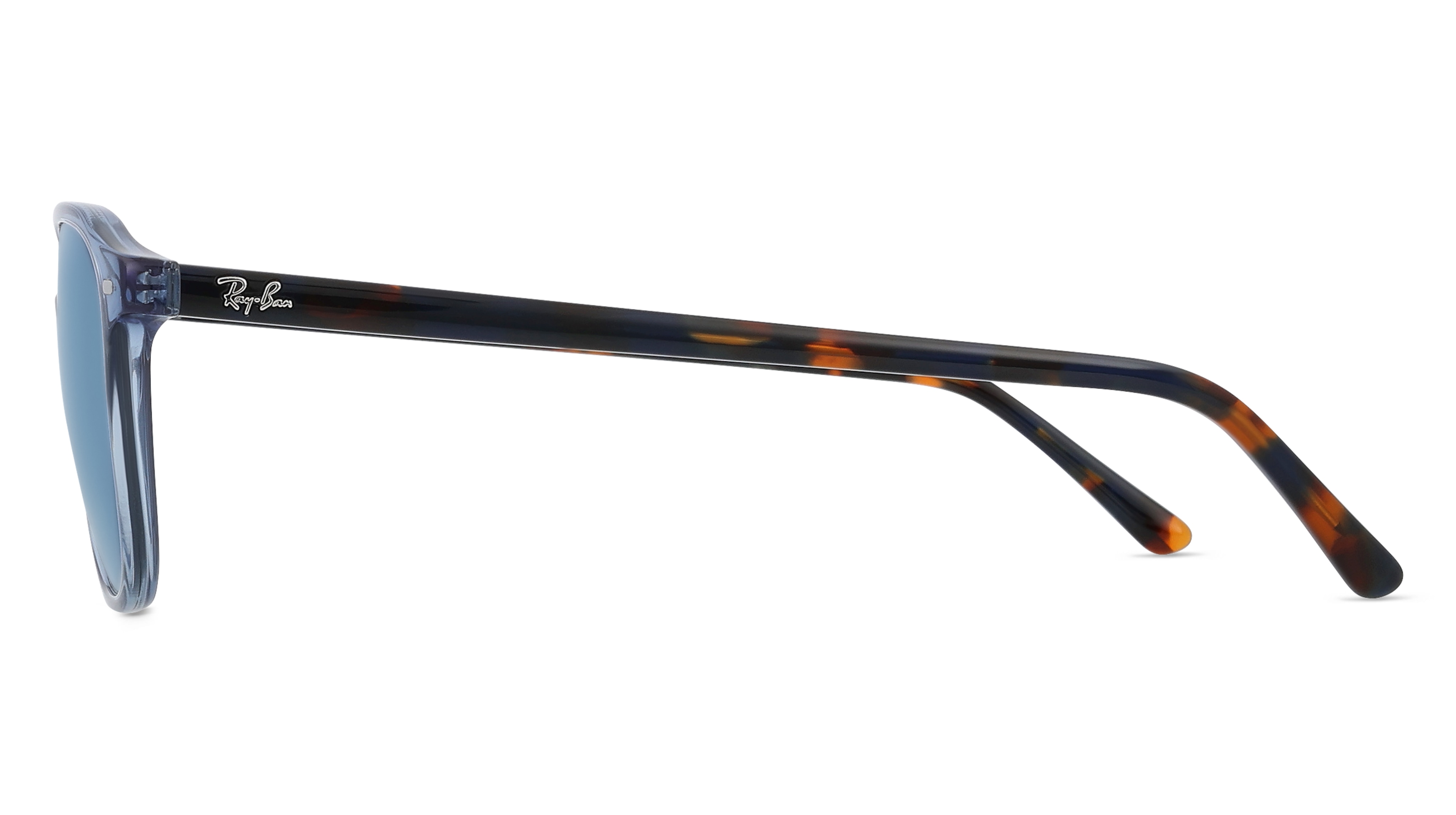 Ray-Ban RB2193