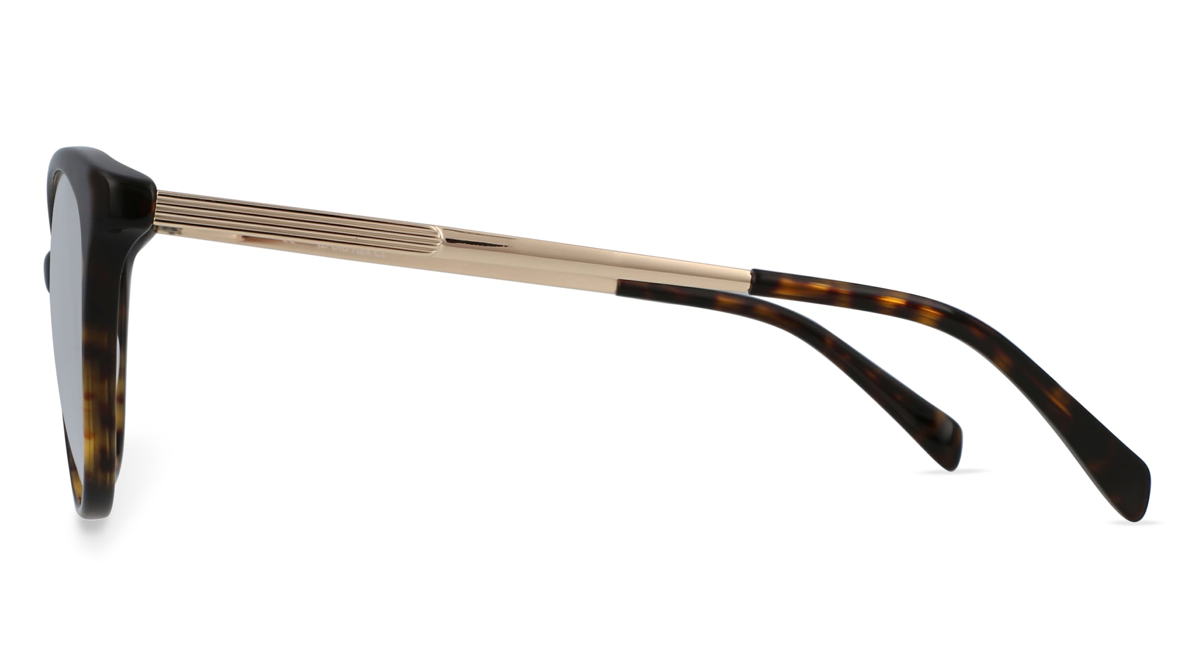 Fielmann LD 016 FLEX CL