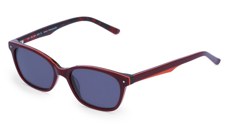 OL 001 SUN CL Fielmann