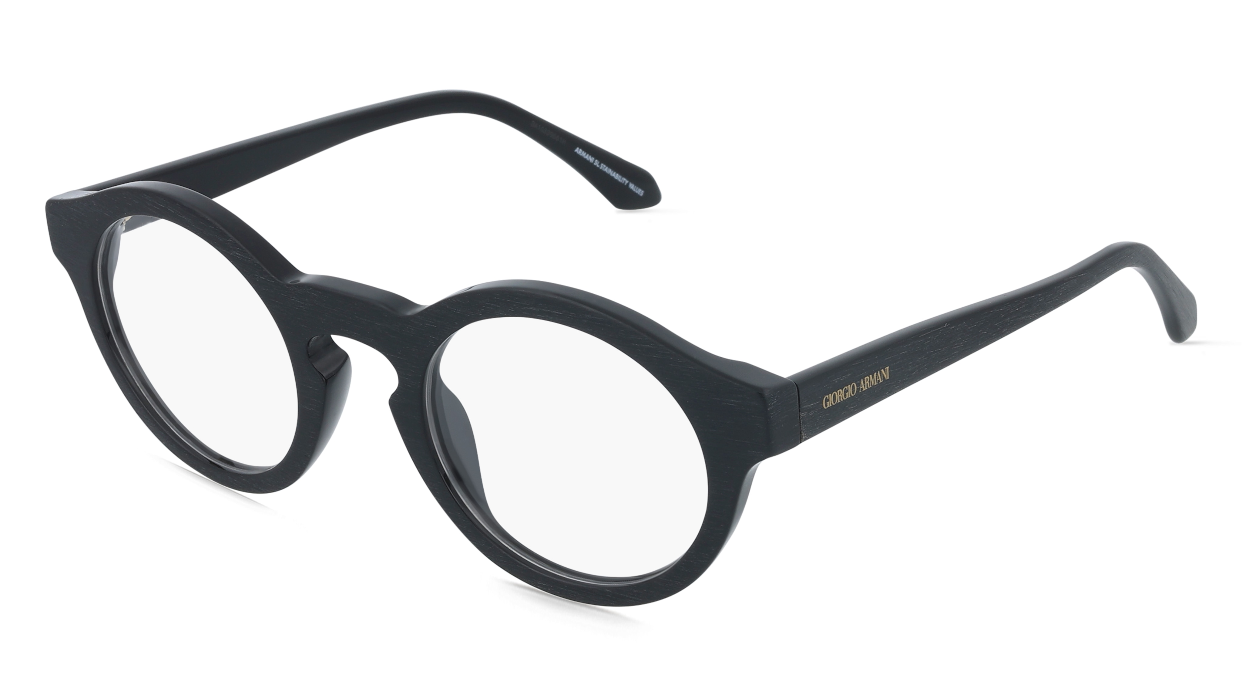 Giorgio Armani AR7292U