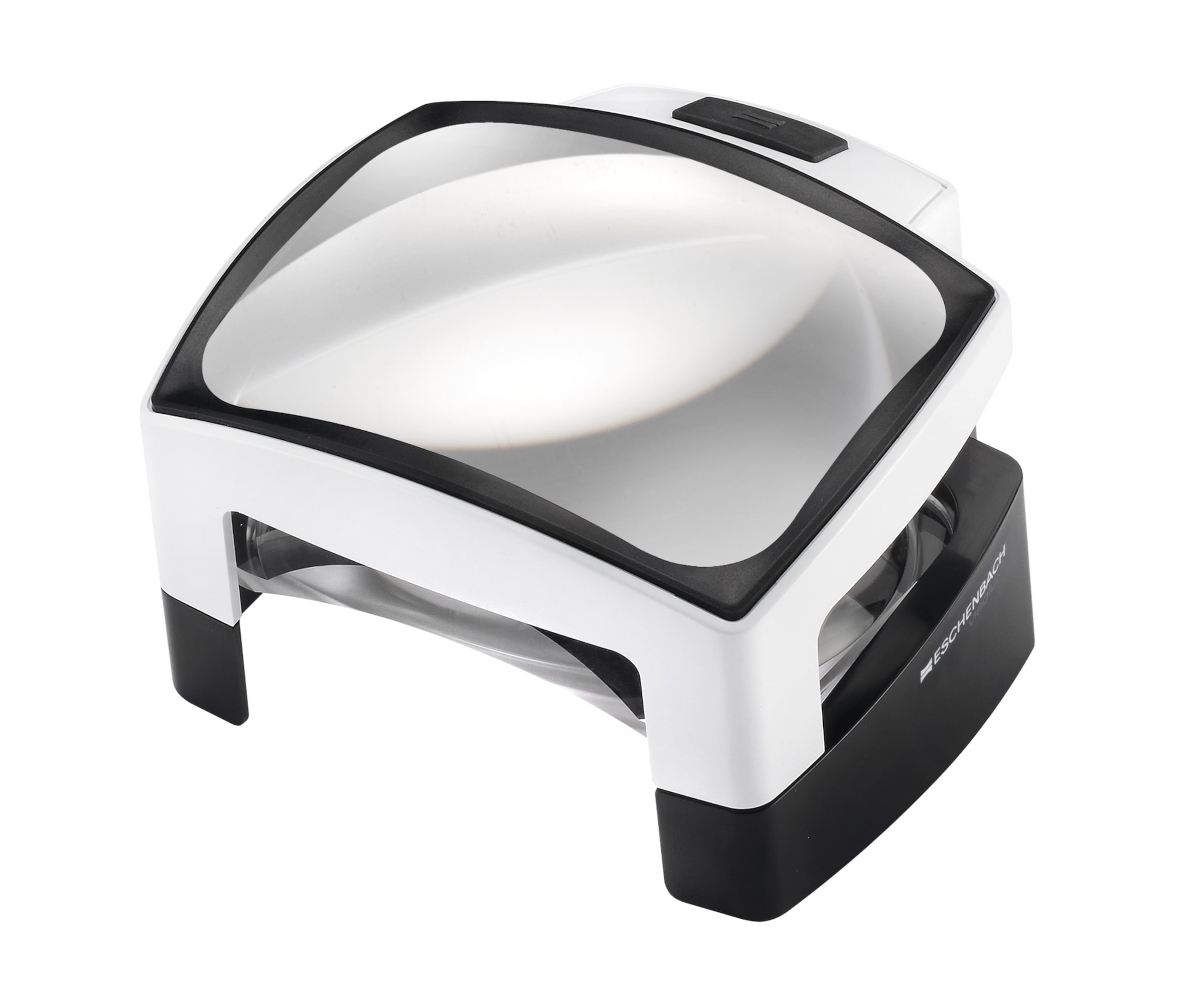 Eschenbach visolux+ Loupe sur pied 3,0x Eschenbach