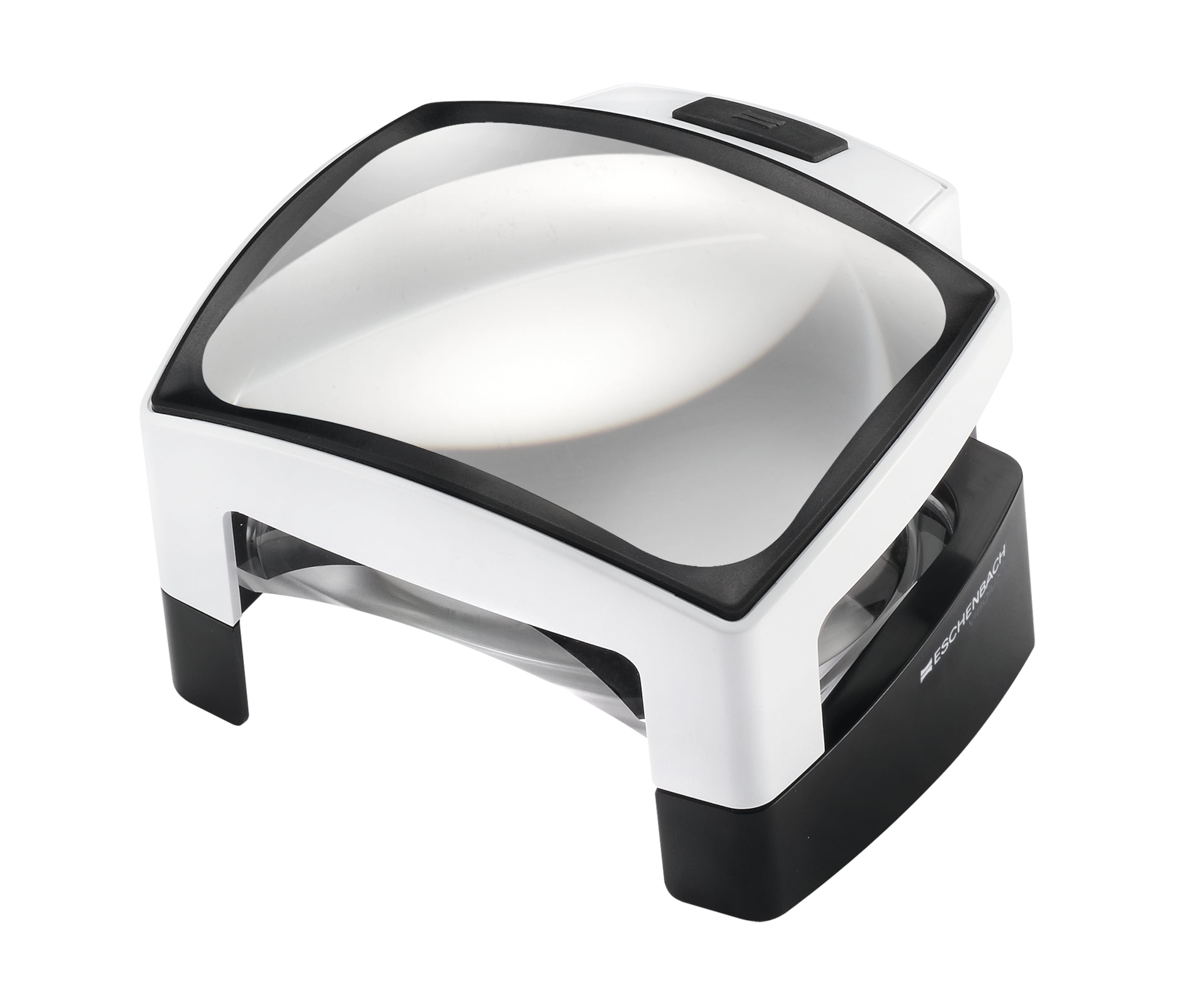 Eschenbach visolux+ 3,0x