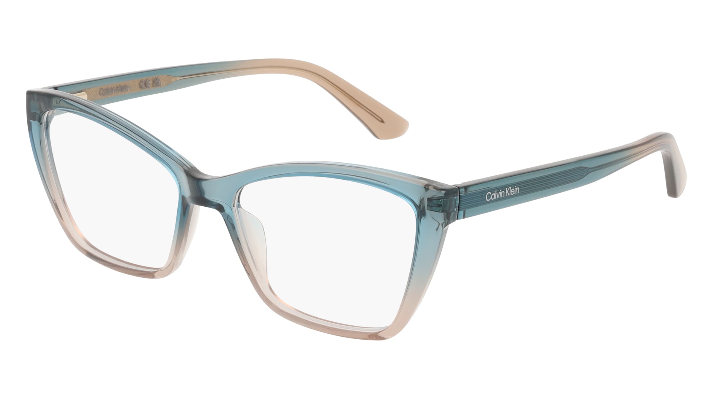 CK24523 Calvin Klein