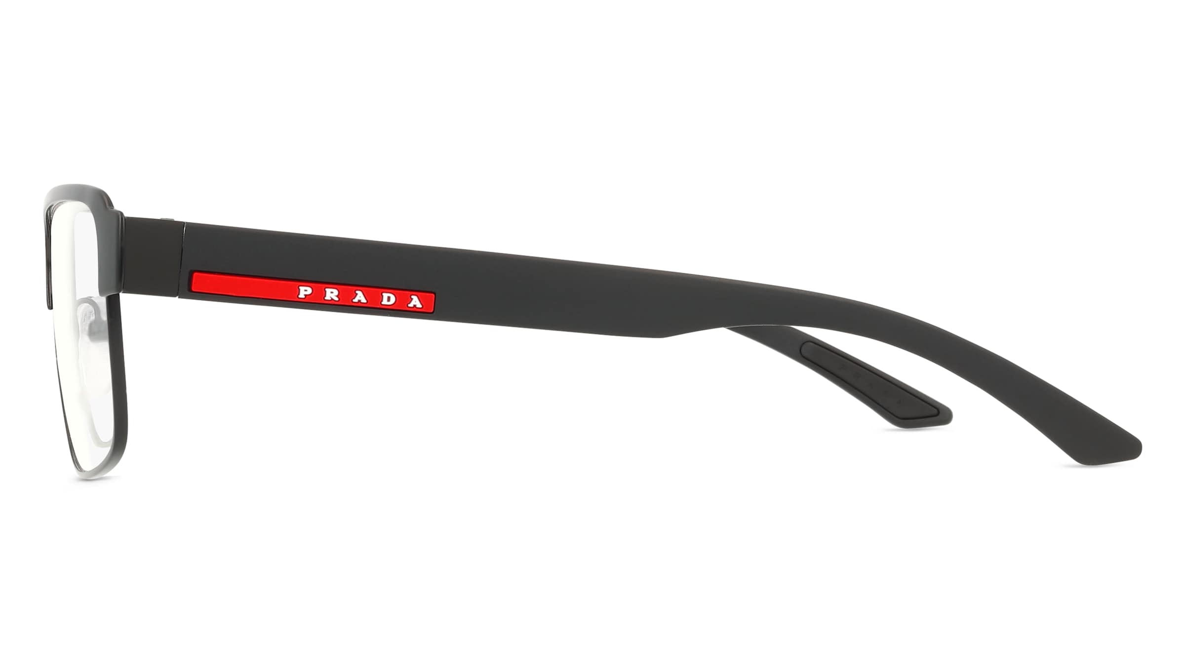 Prada Linea Rossa PS51RV