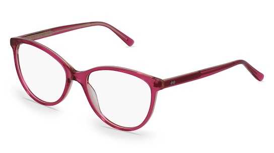 Fielmann LN 002 CL Fielmann