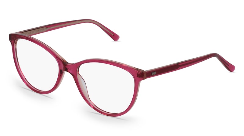 LN 002 CL COLETTE Fielmann