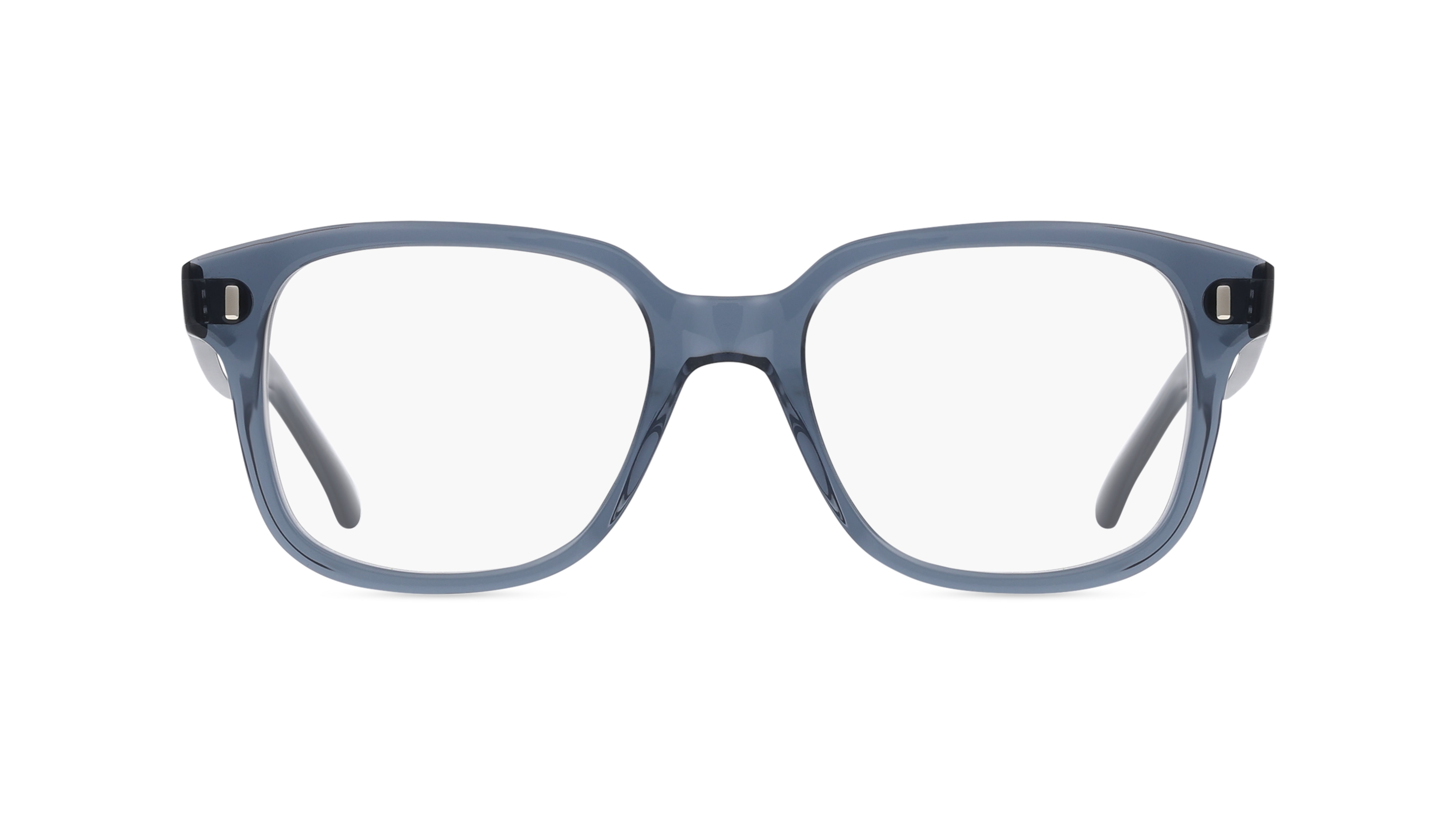 Fielmann AB 001 CL HENRY