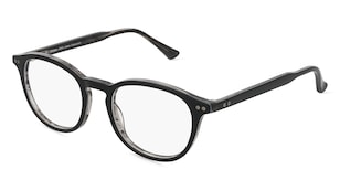 variant 25922 / Fielmann LN 051 CL SAM / Noir Gris