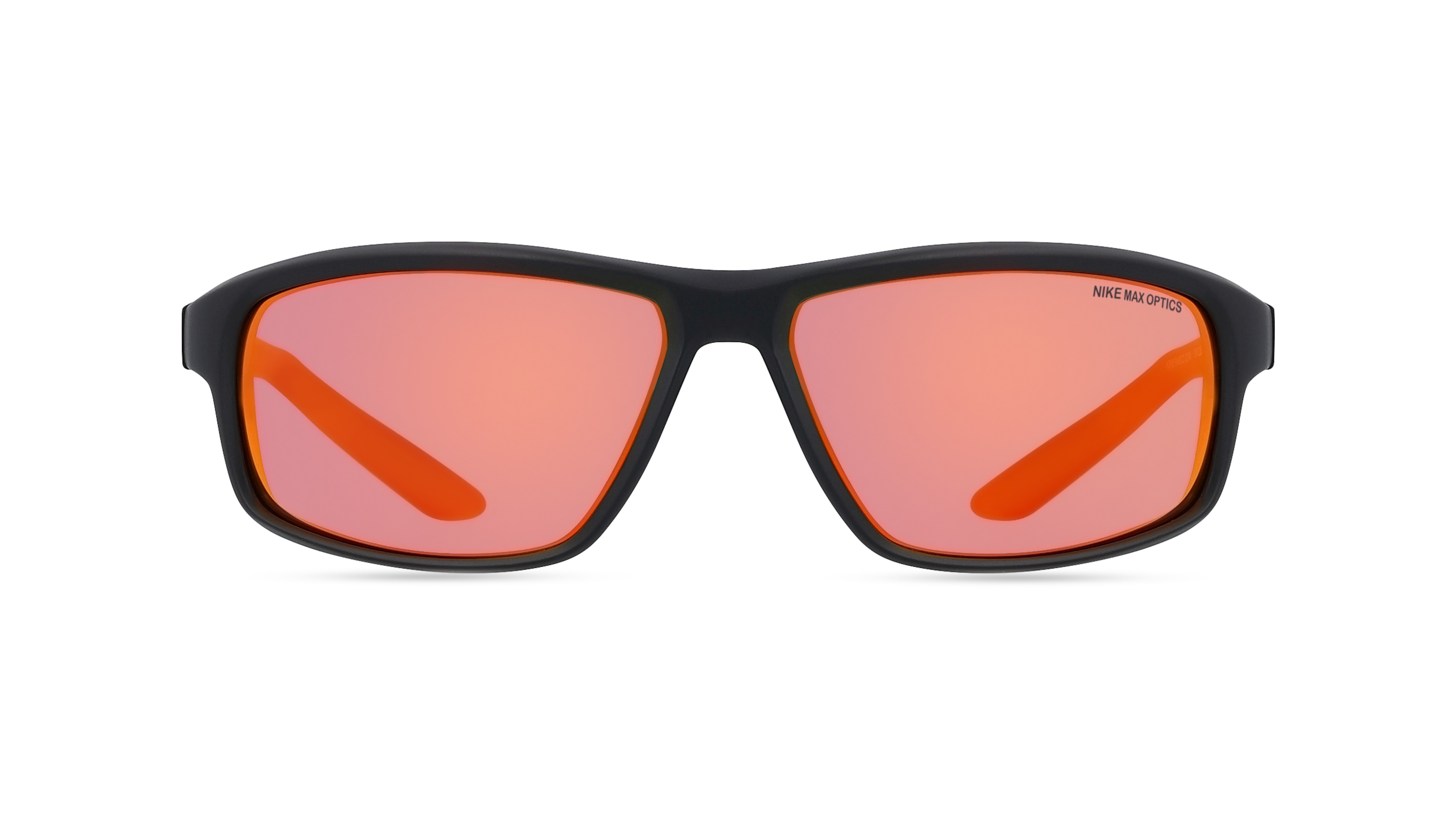 Nike RABID 22 M DV2153