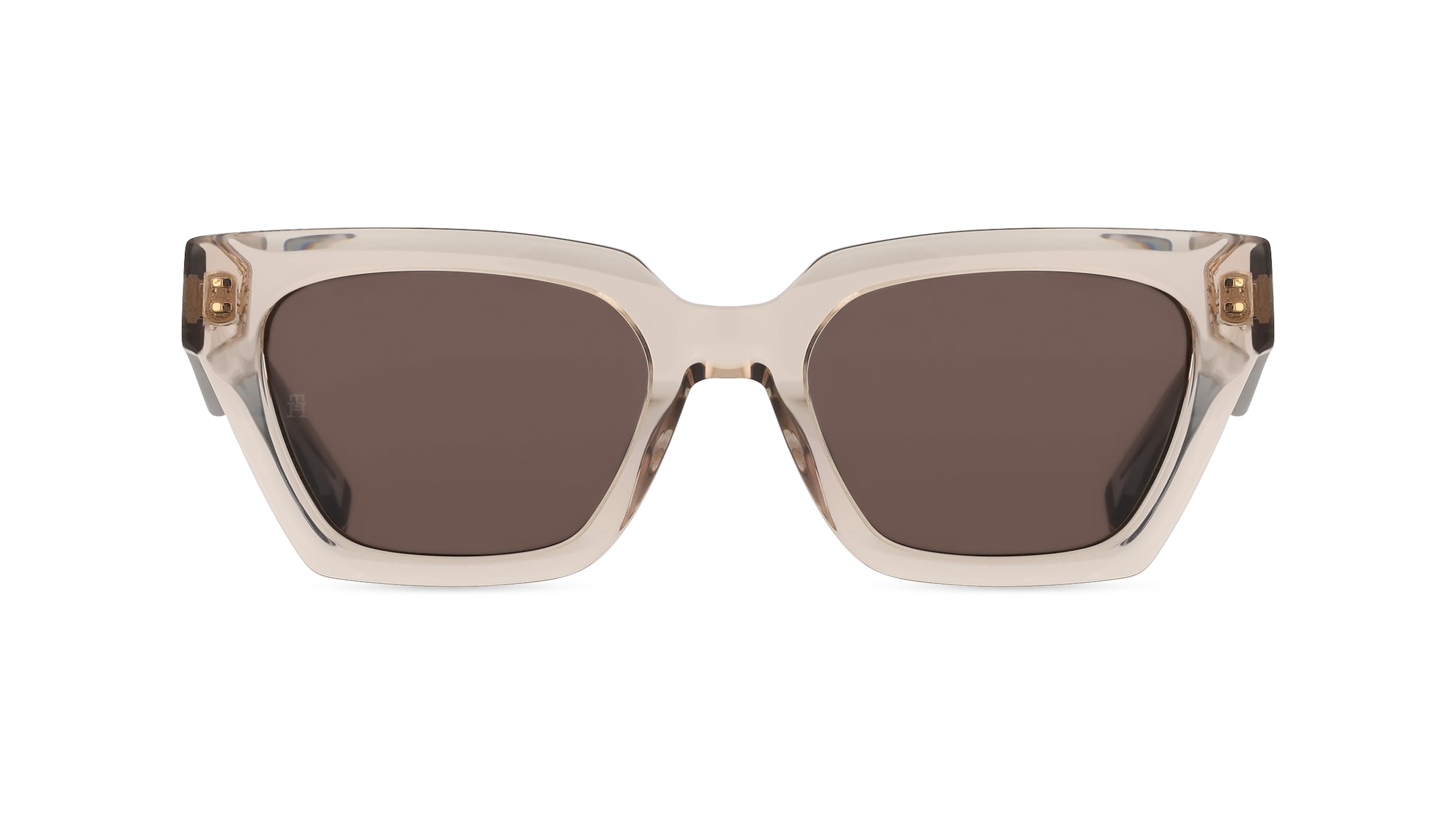 Tommy Hilfiger TH 2101/S