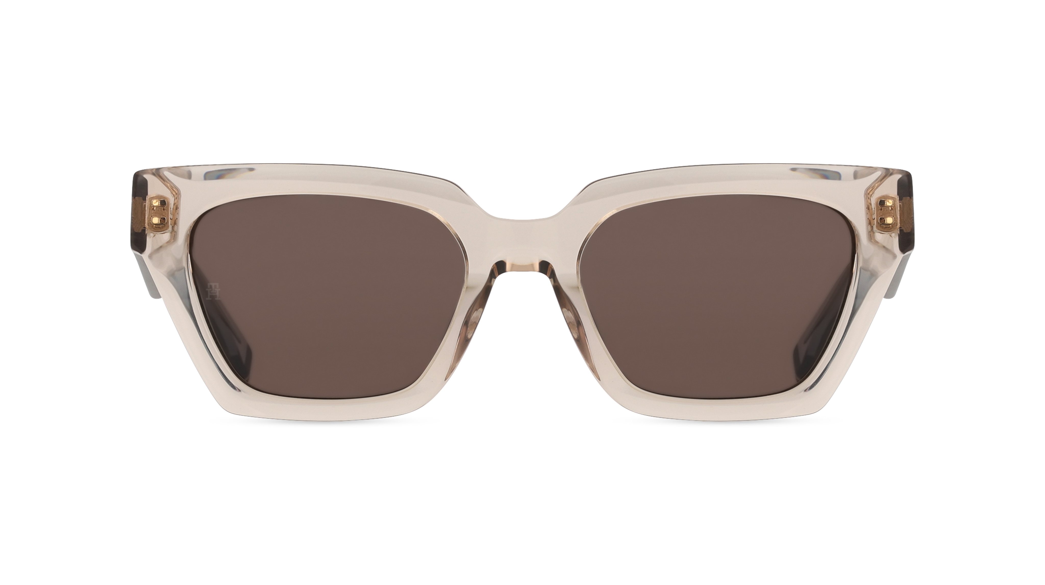 Tommy Hilfiger TH 2101/S