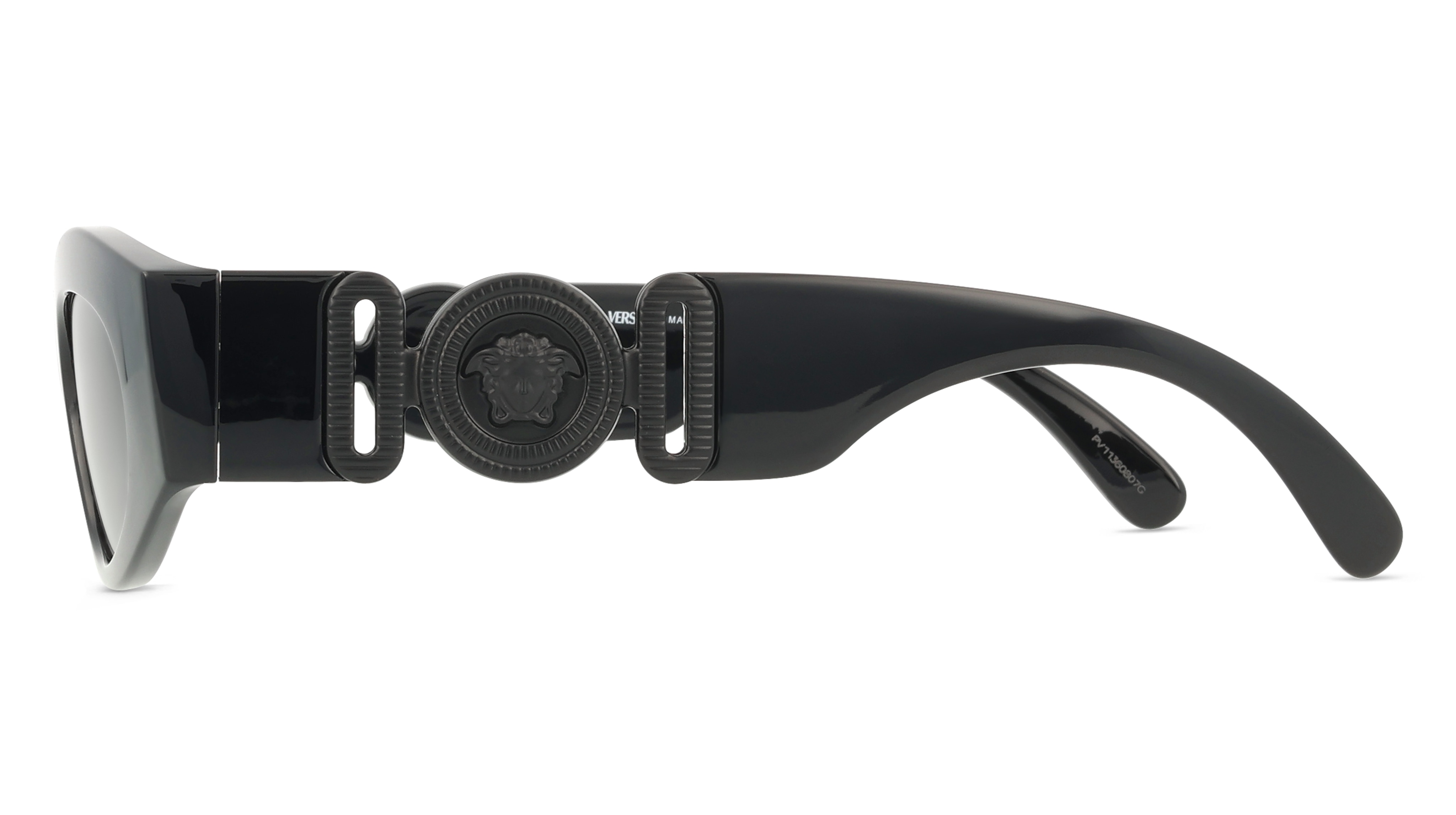 Versace VE4480U