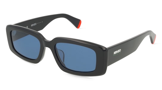 Kenzo KZ40198U Kenzo