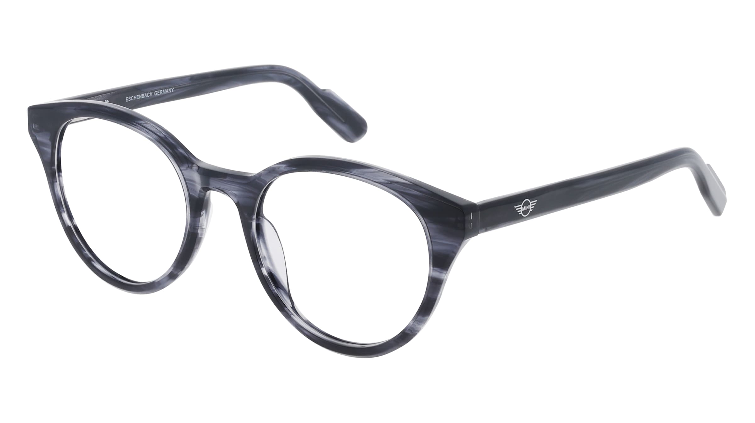 MINI EYEWEAR 743032
