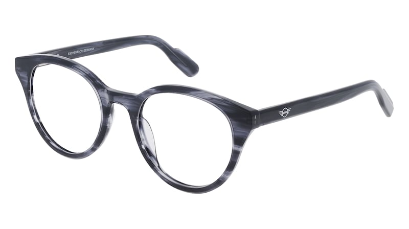 743032 MINI EYEWEAR