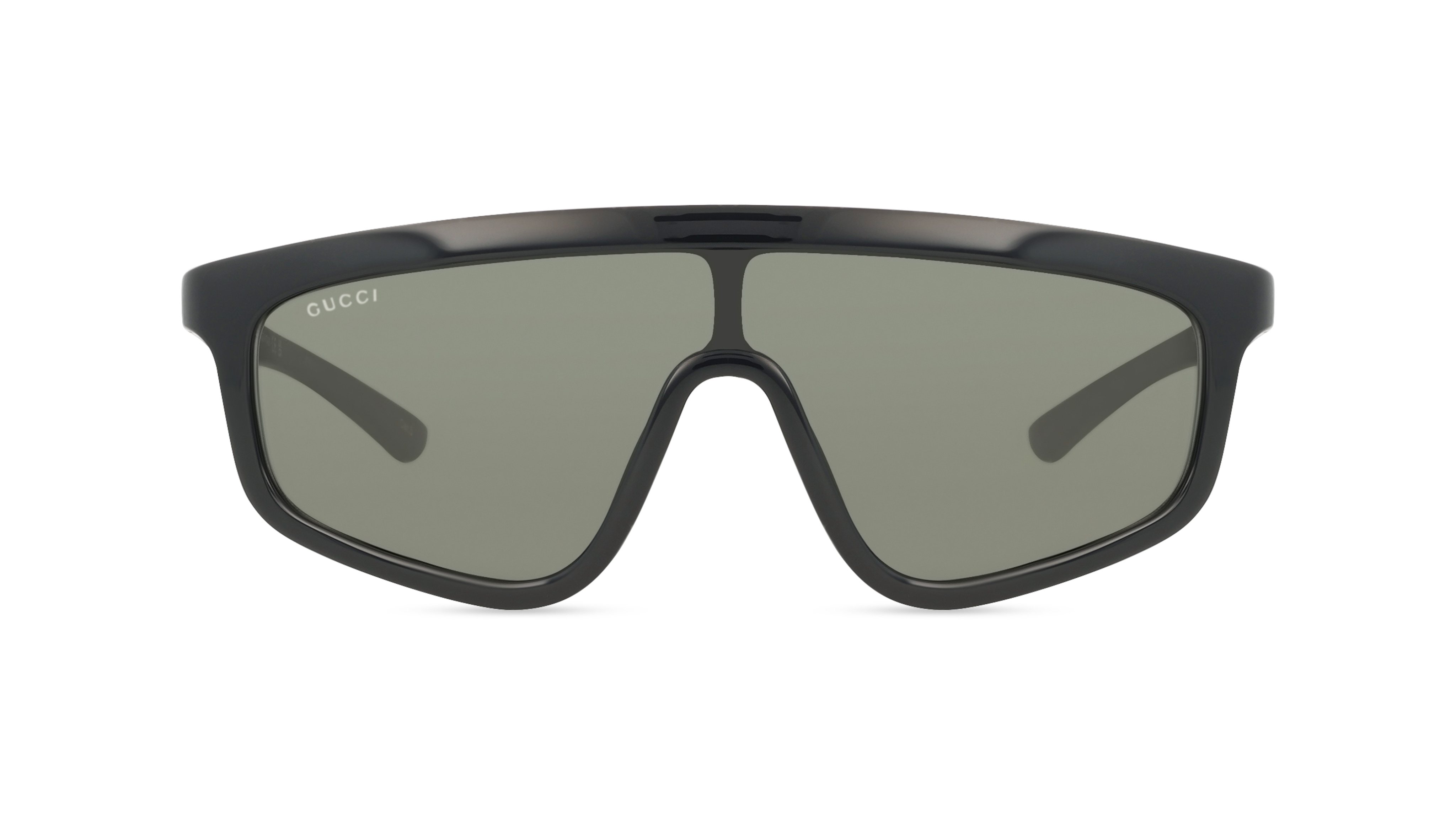 Gucci GG1736S