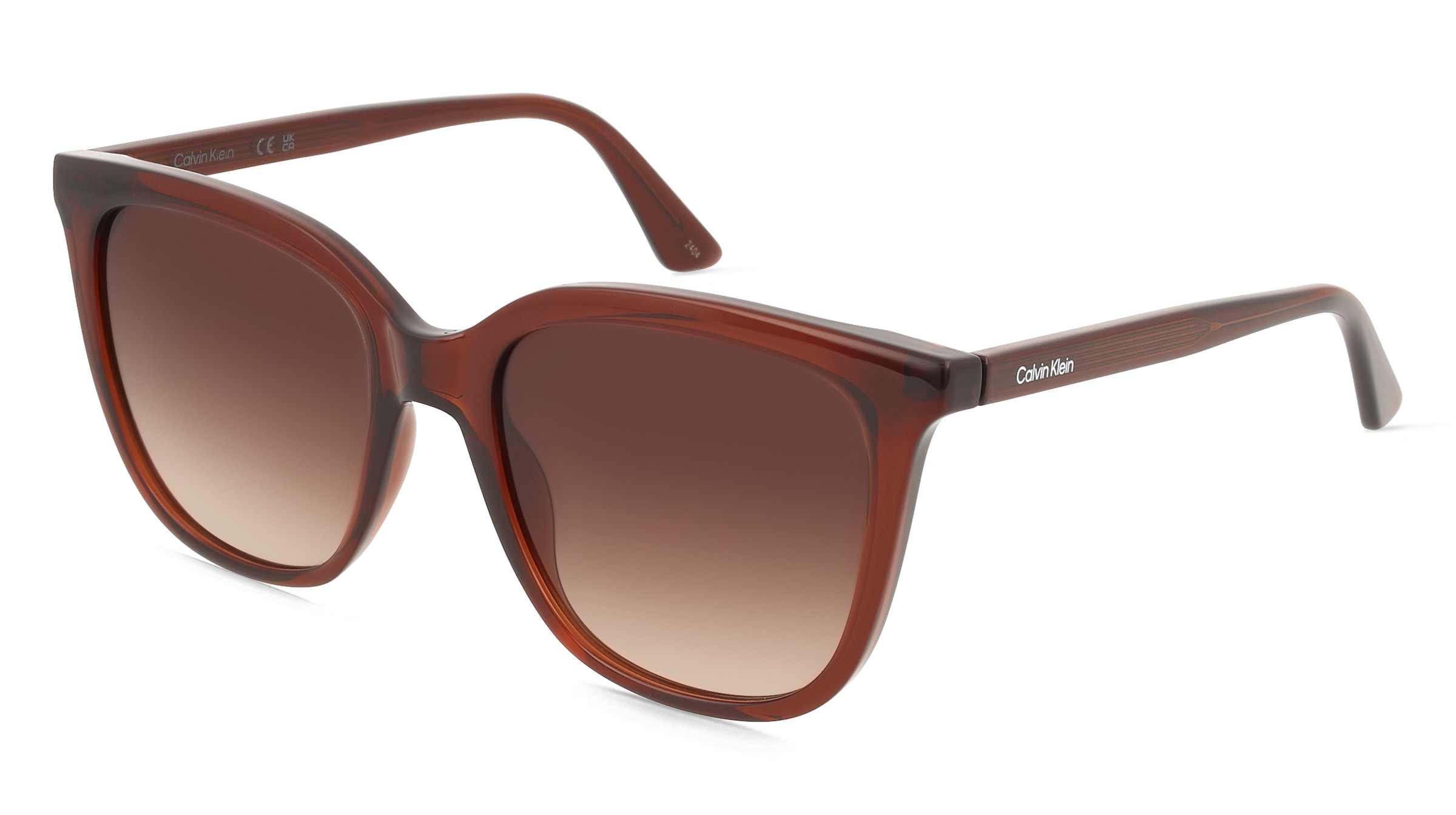 Calvin Klein CK23506S Calvin Klein