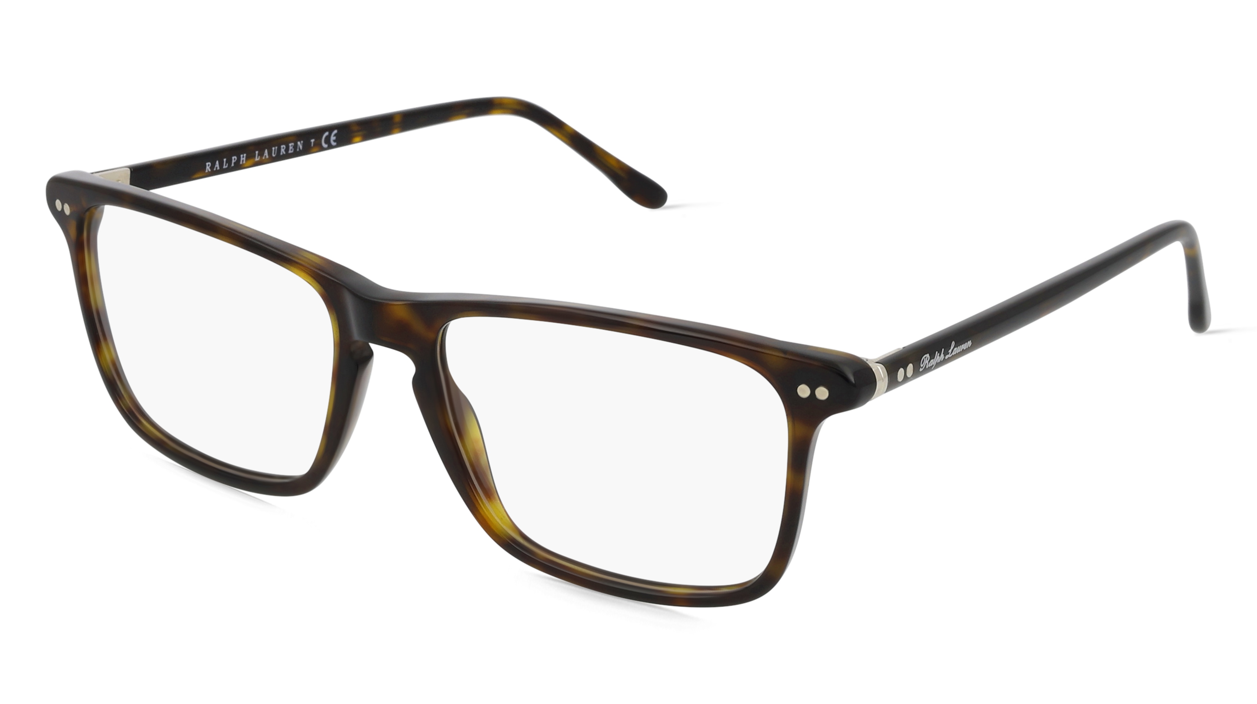 Polo Ralph Lauren RL6220