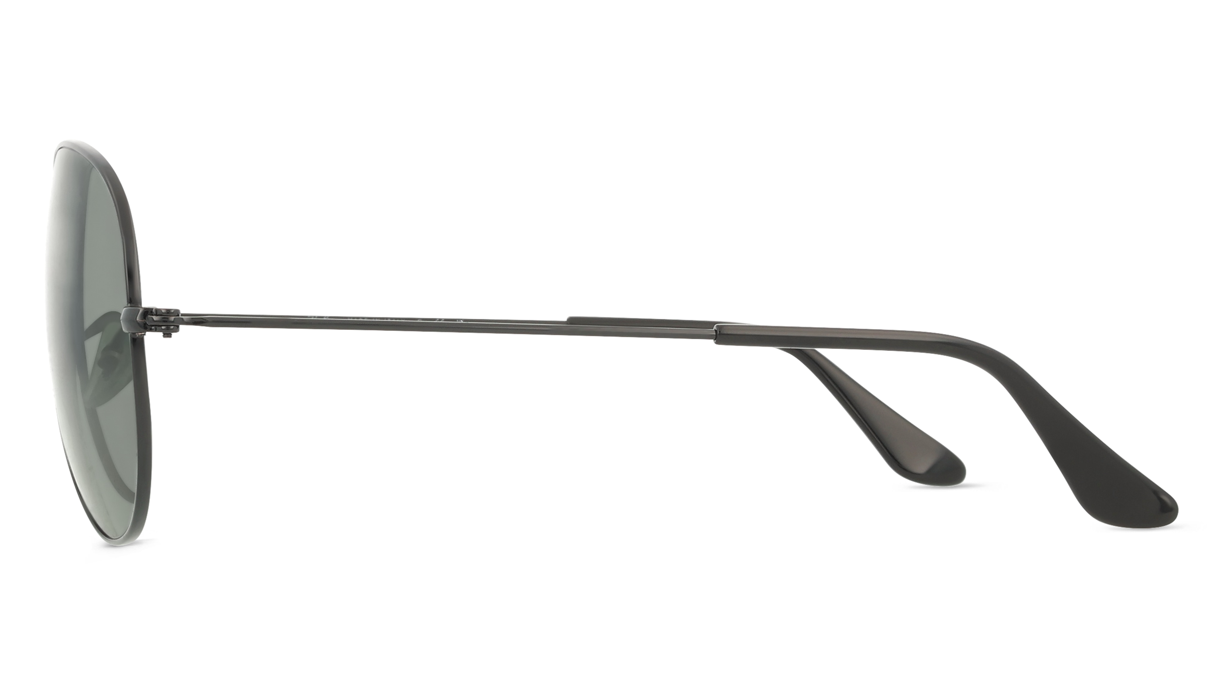 RAY-BAN RB 3025 AVIATOR
