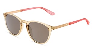 variant 7221 / Superdry VINTAGESUIKA / Honig Transparent