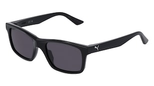 variant 10994 / PUMA PU0402S / Czarny