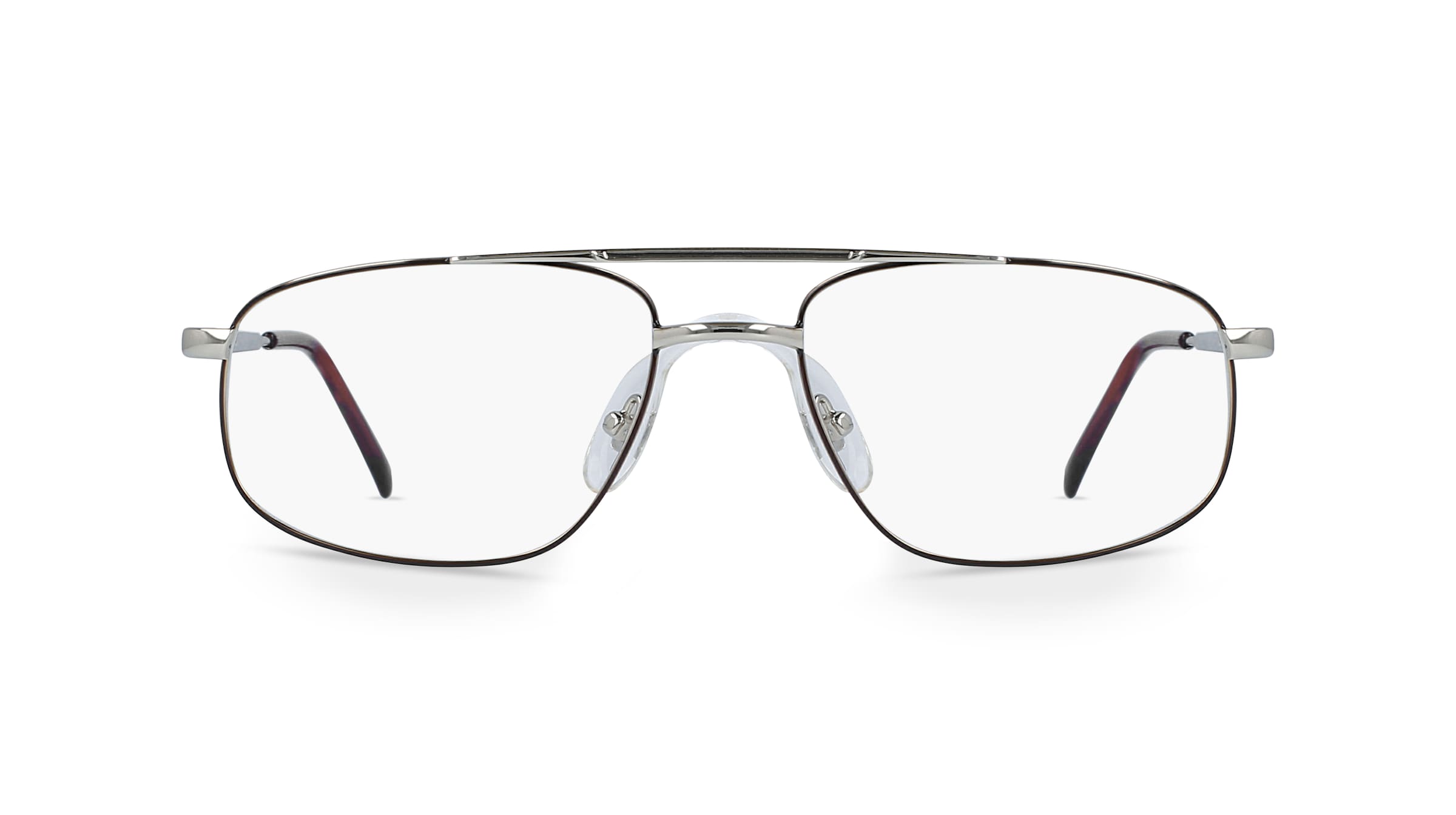 Fielmann MC 338 MOD FLEX TR