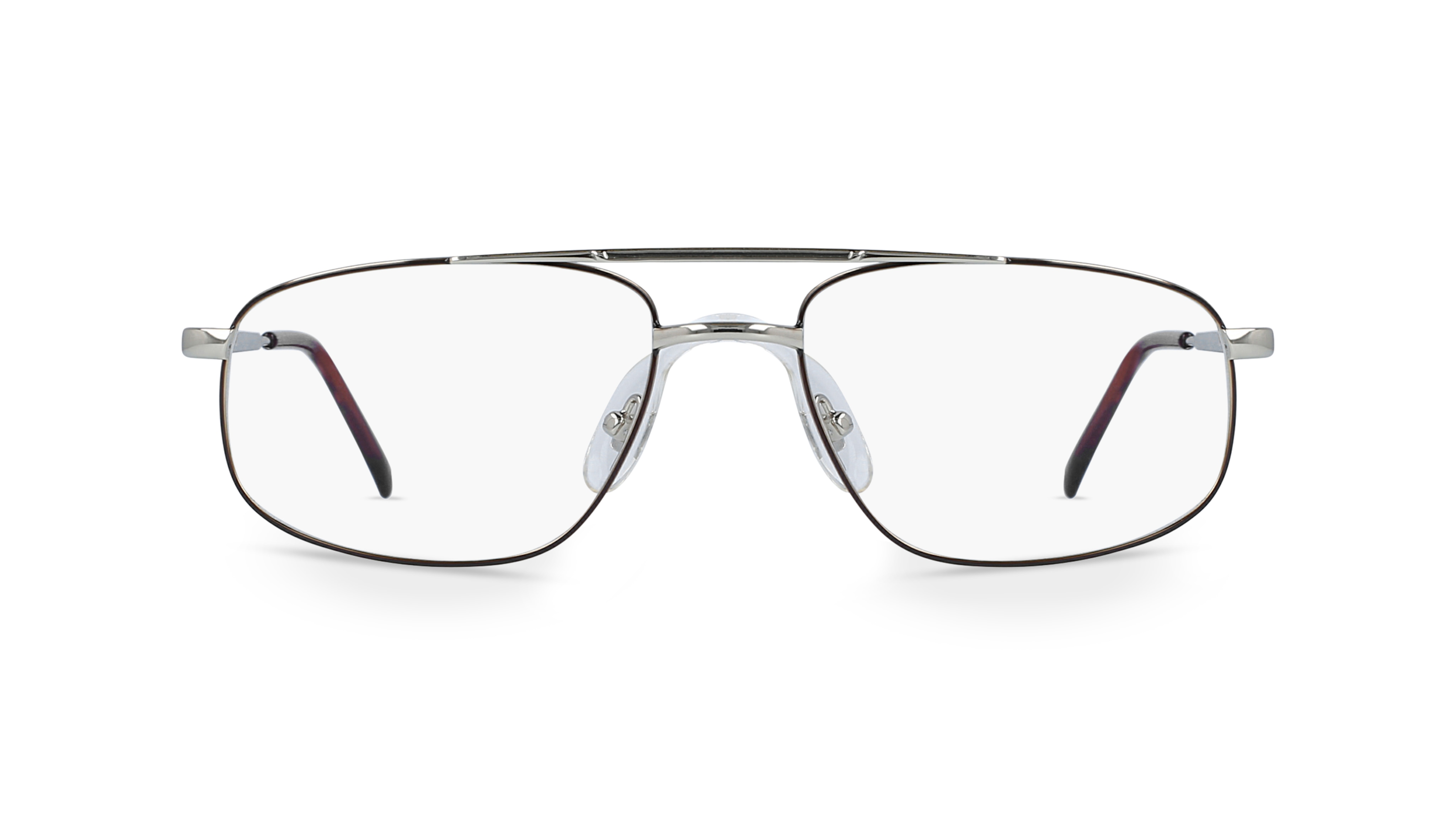 Fielmann MC 338 MOD FLEX TR