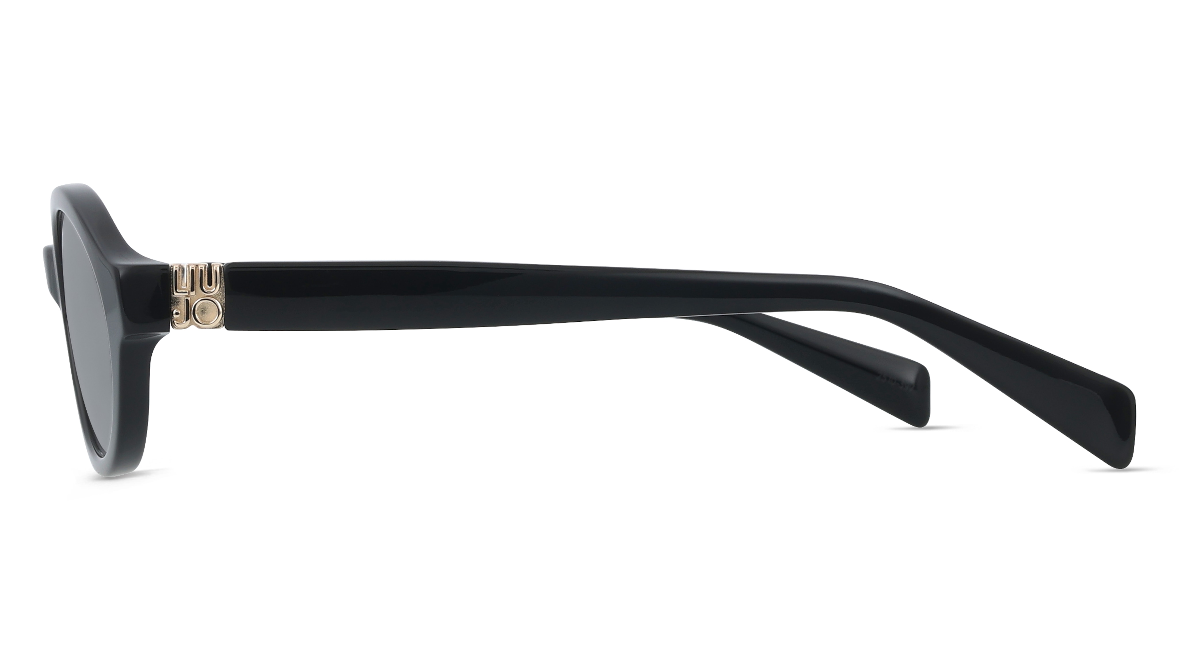 Liu Jo LJ827S