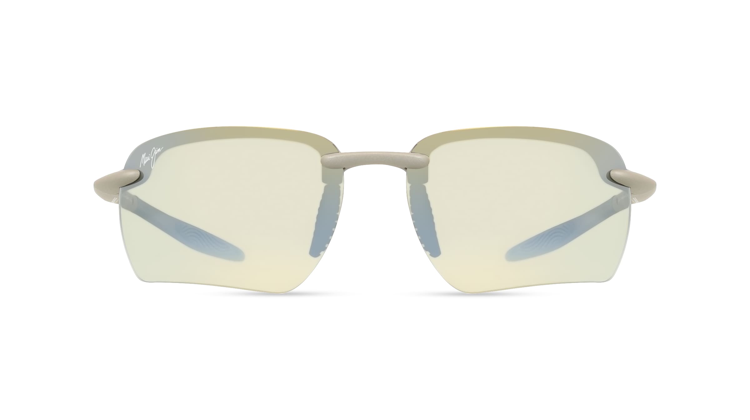 Maui Jim MJ0336S