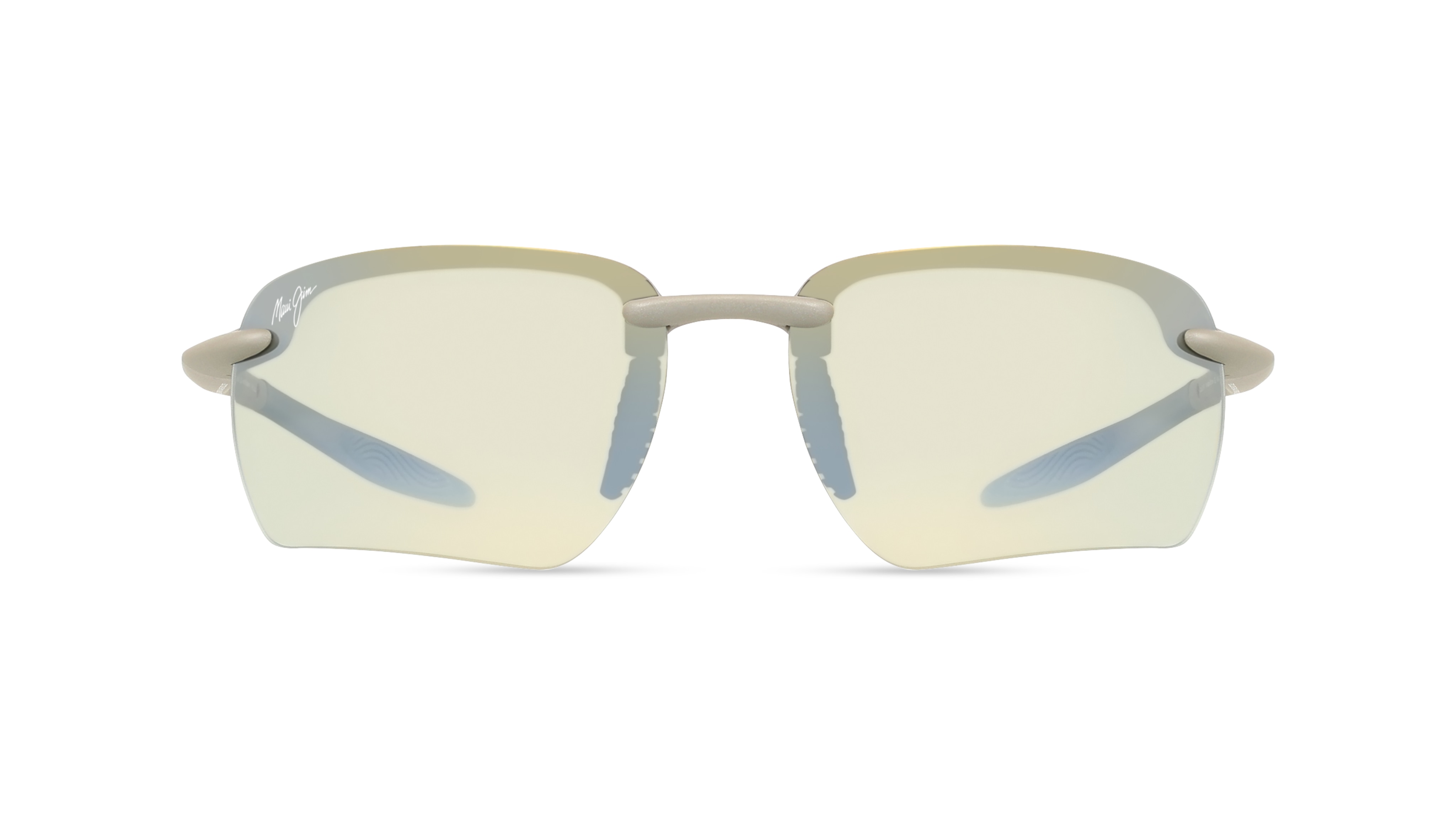 Maui Jim MJ0336S