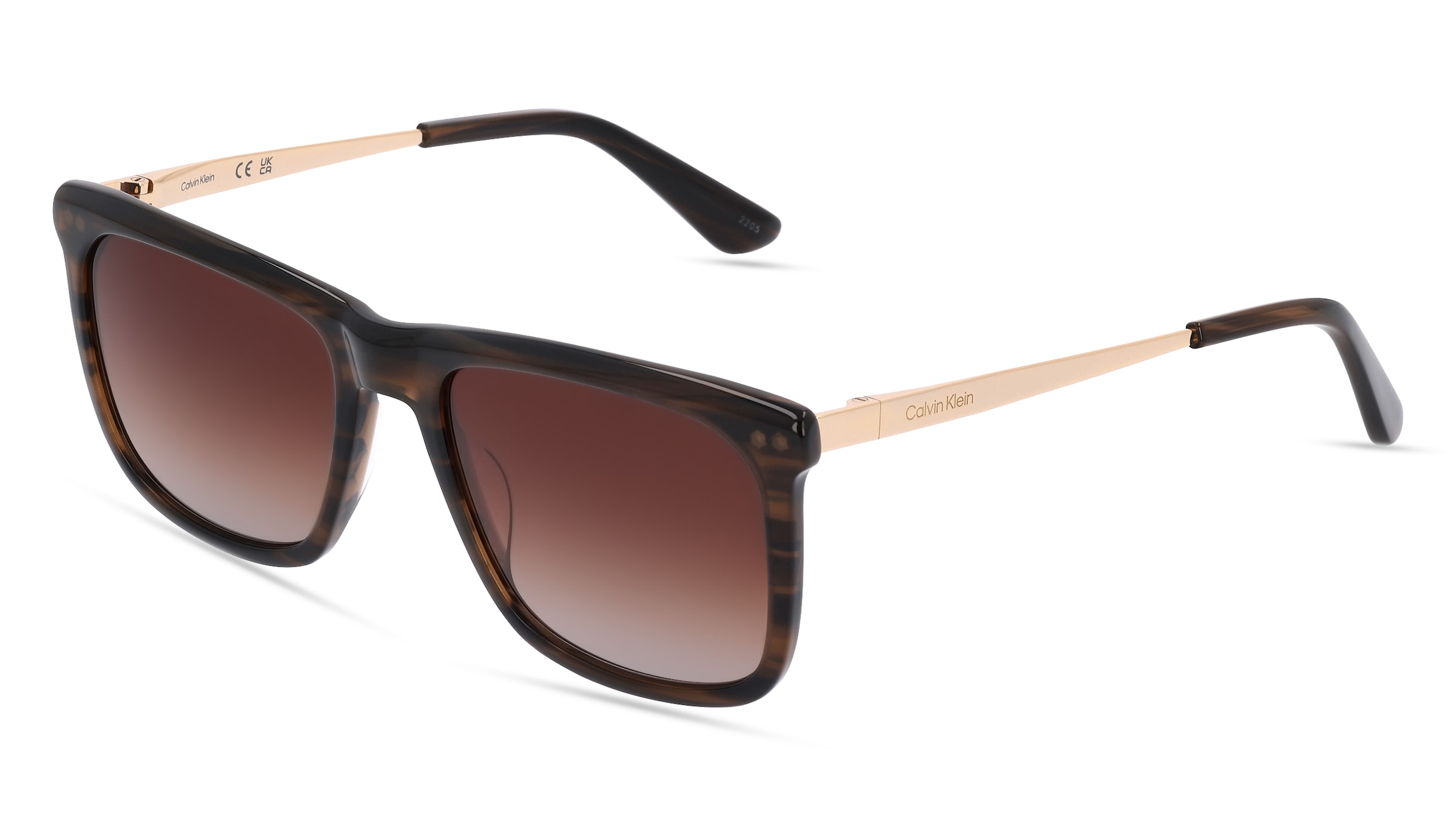 Calvin Klein CK22536S