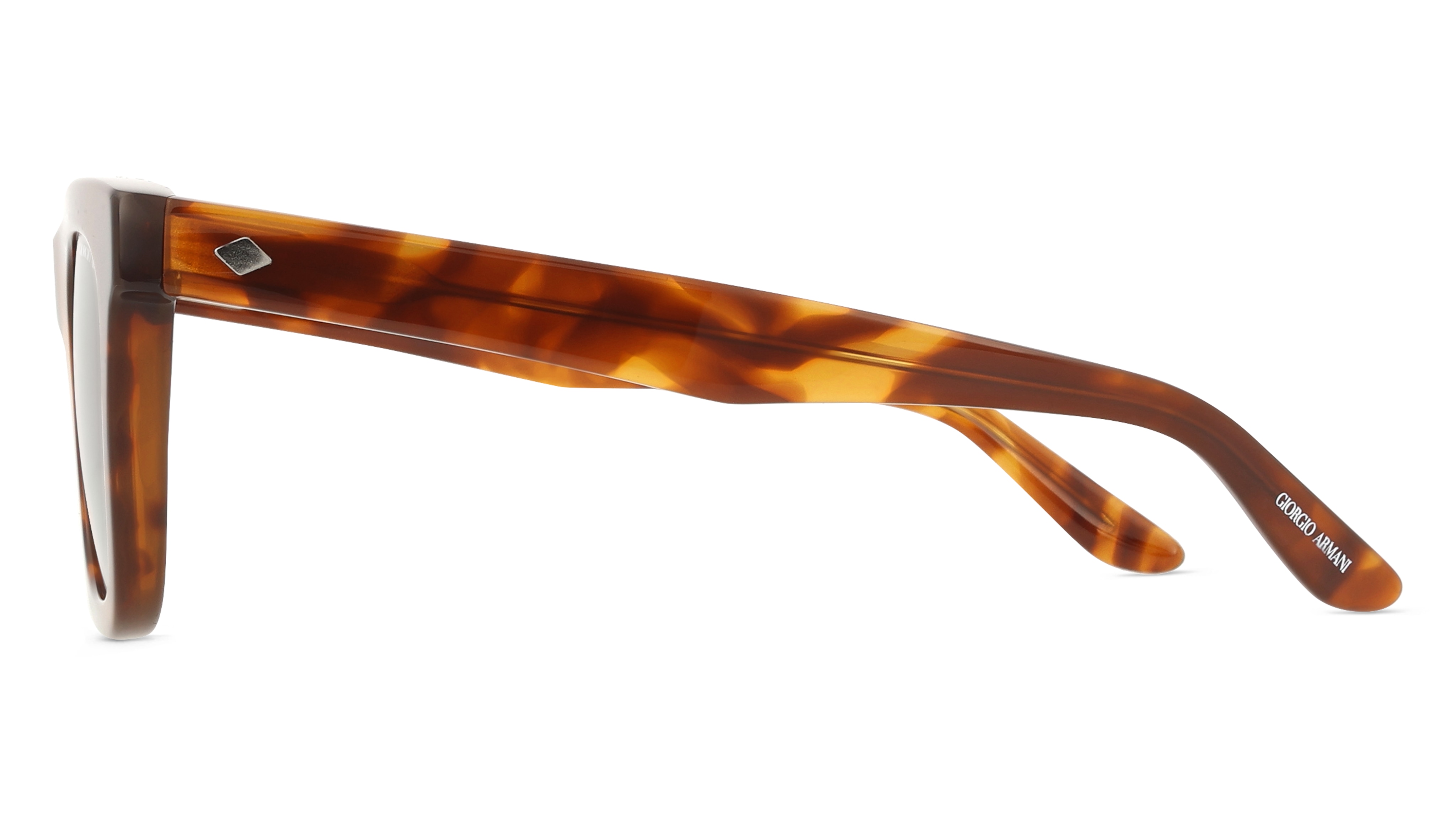 Giorgio Armani 0AR8171
