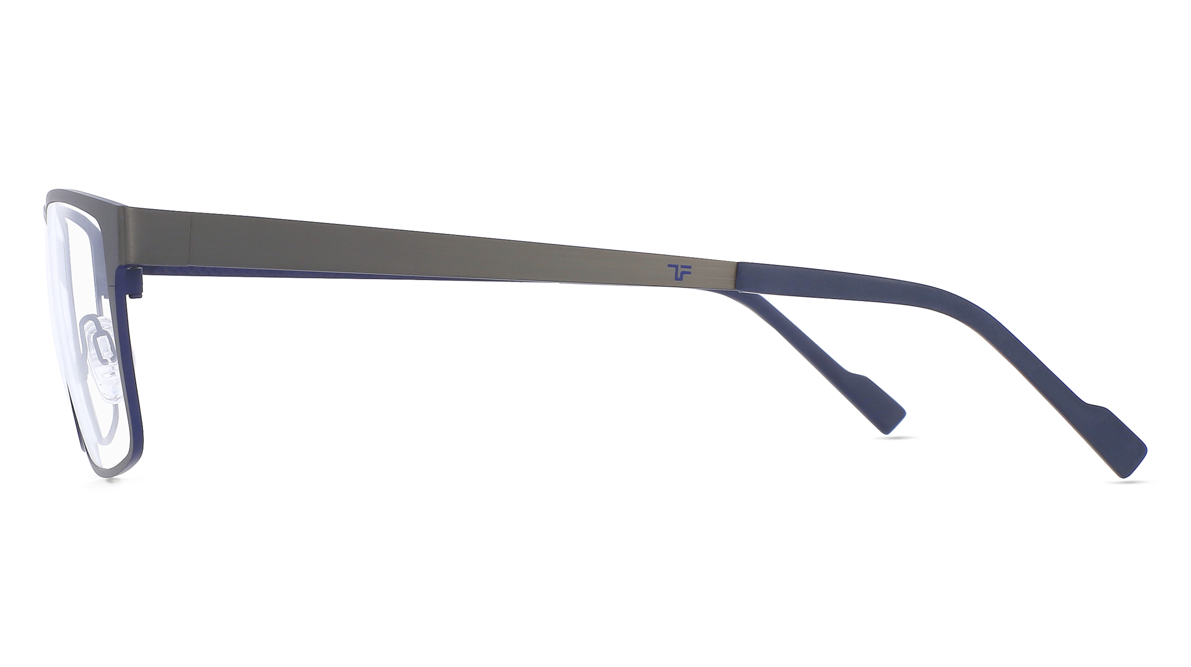 Titanflex 820773