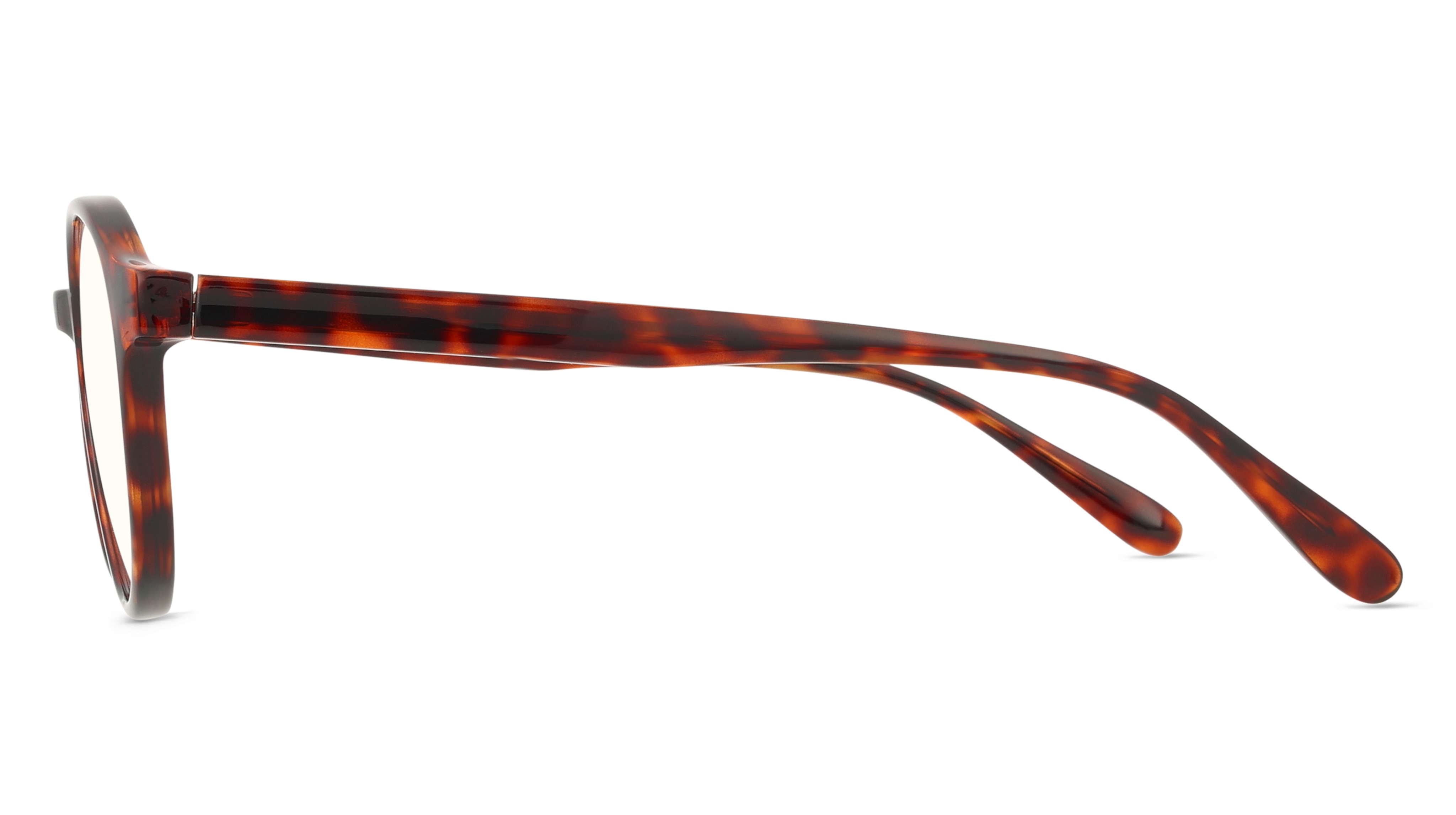 Fielmann LD 040 CL CHRIS