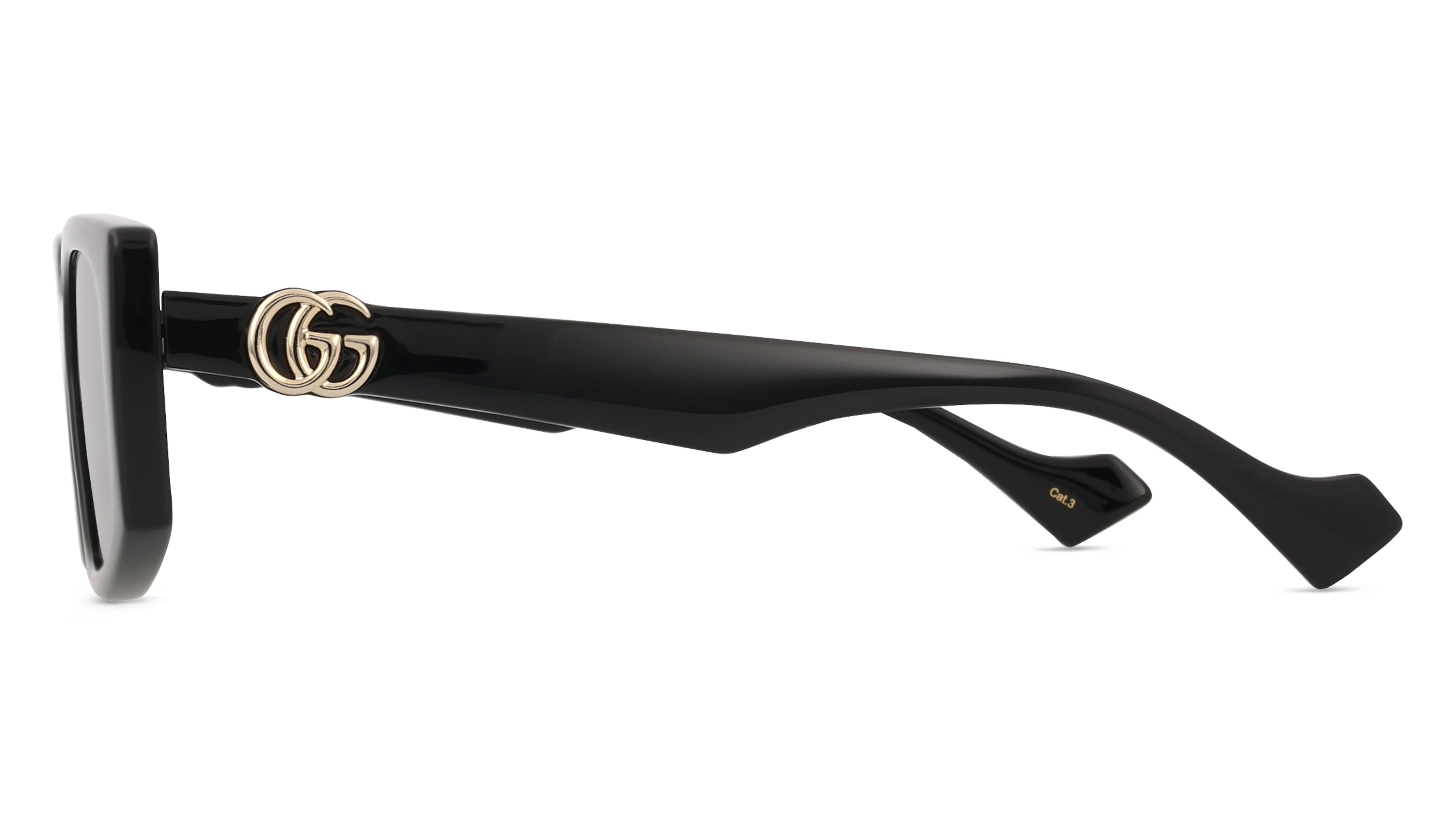 Gucci GG1534S