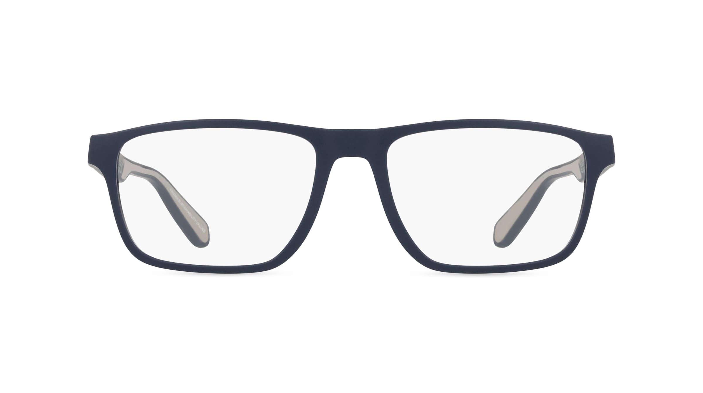 Emporio Armani 0EA3233