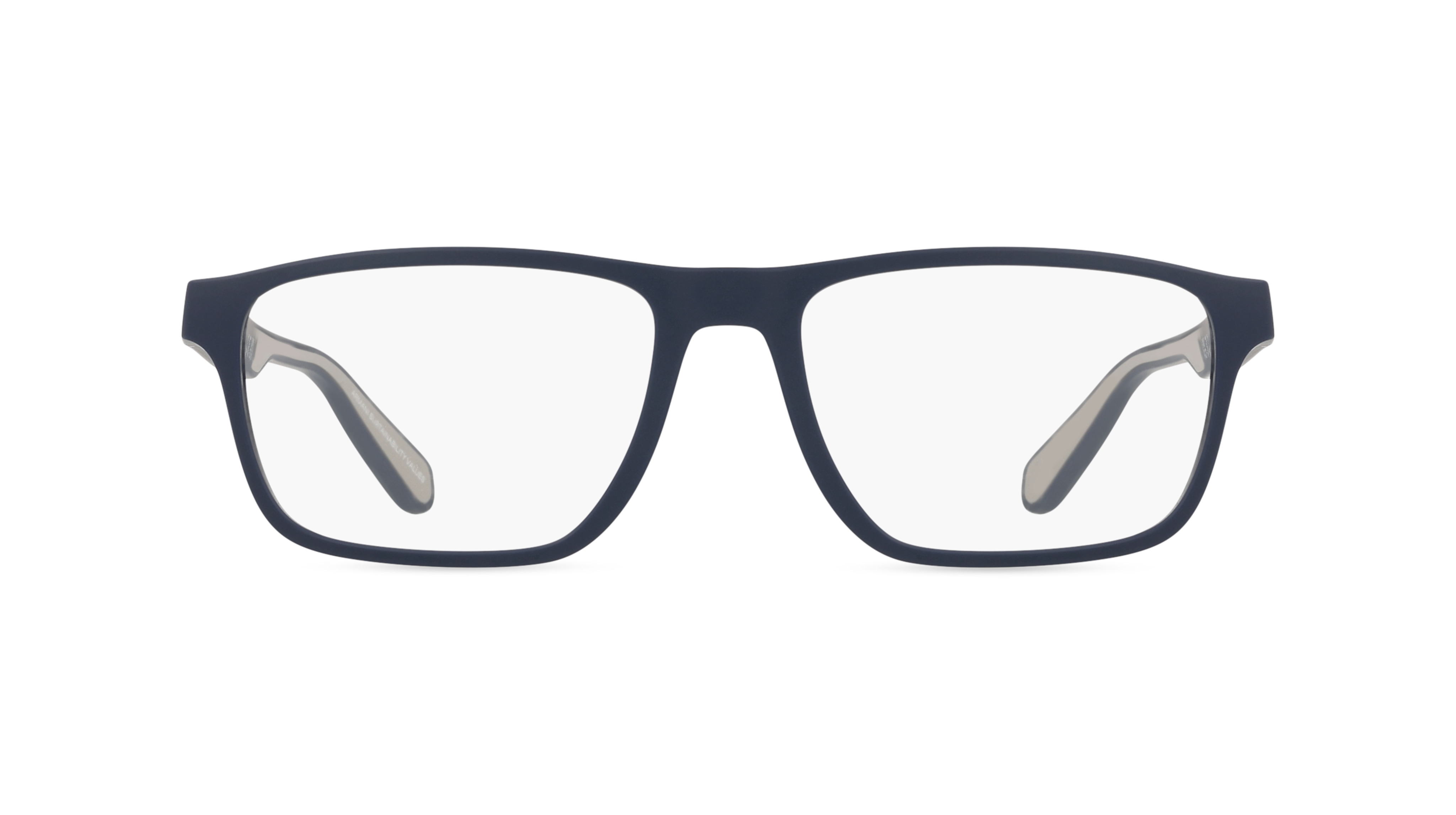 Emporio Armani 0EA3233