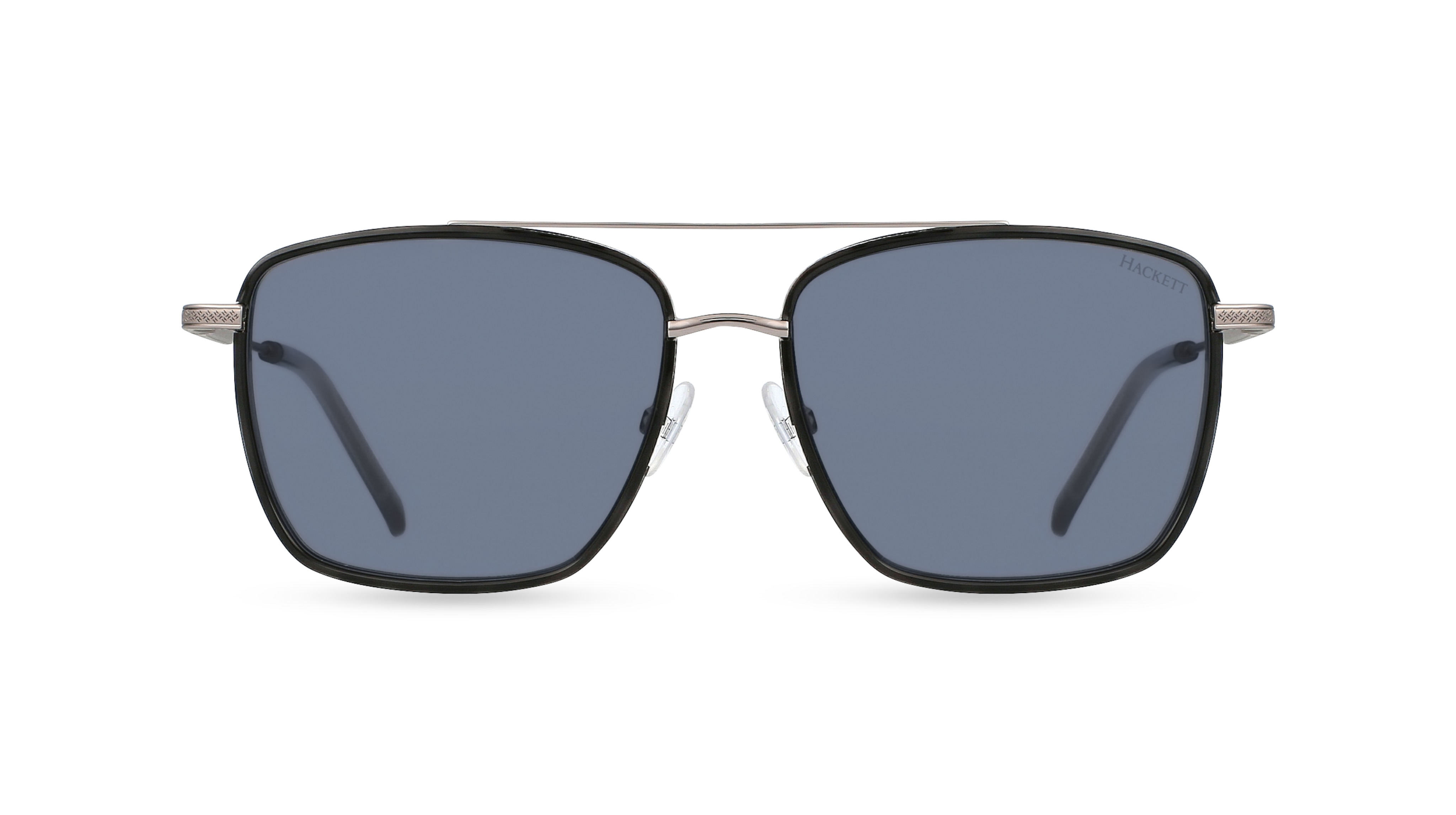 Hackett HE 914